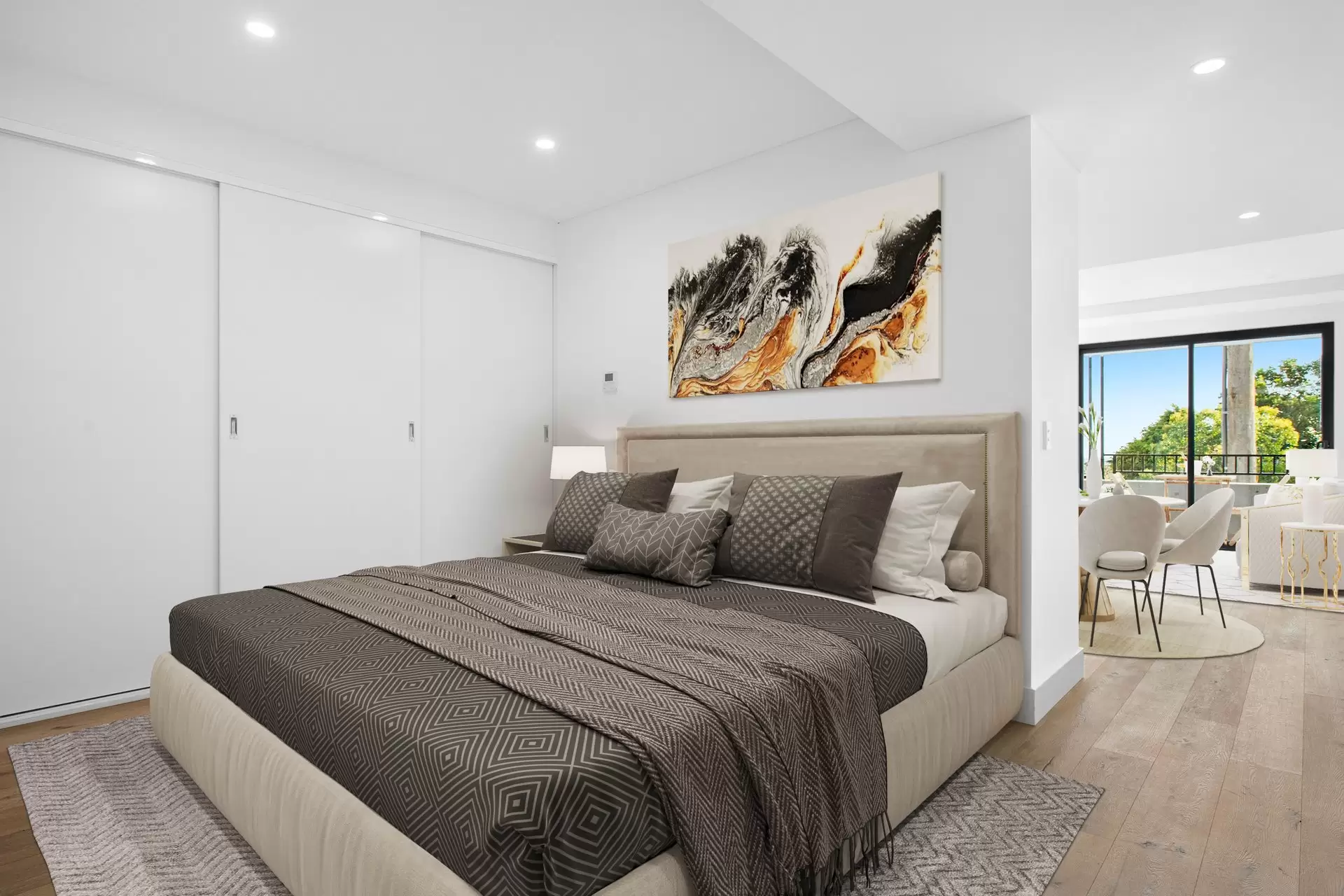 6/1017 Pacific Highway, Pymble For Sale by The Marshall Group - image 4