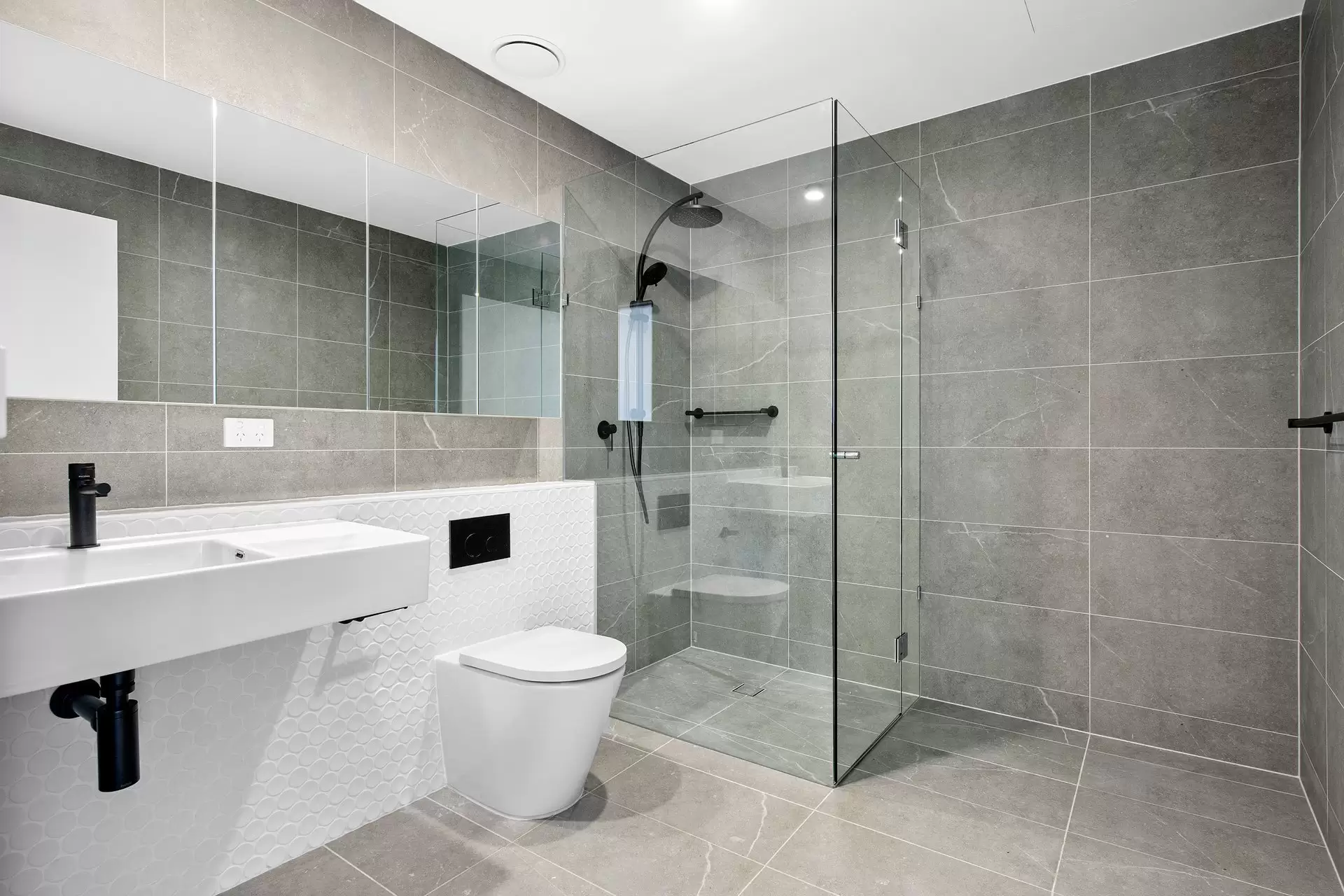 6/1017 Pacific Highway, Pymble For Sale by The Marshall Group - image 5