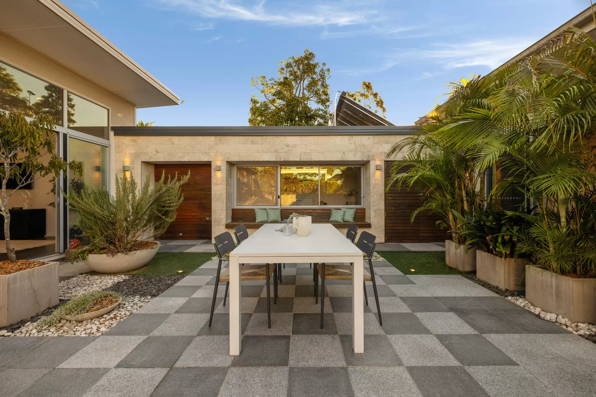 3 Lowe Road, Hornsby Sold by The Marshall Group - image 16