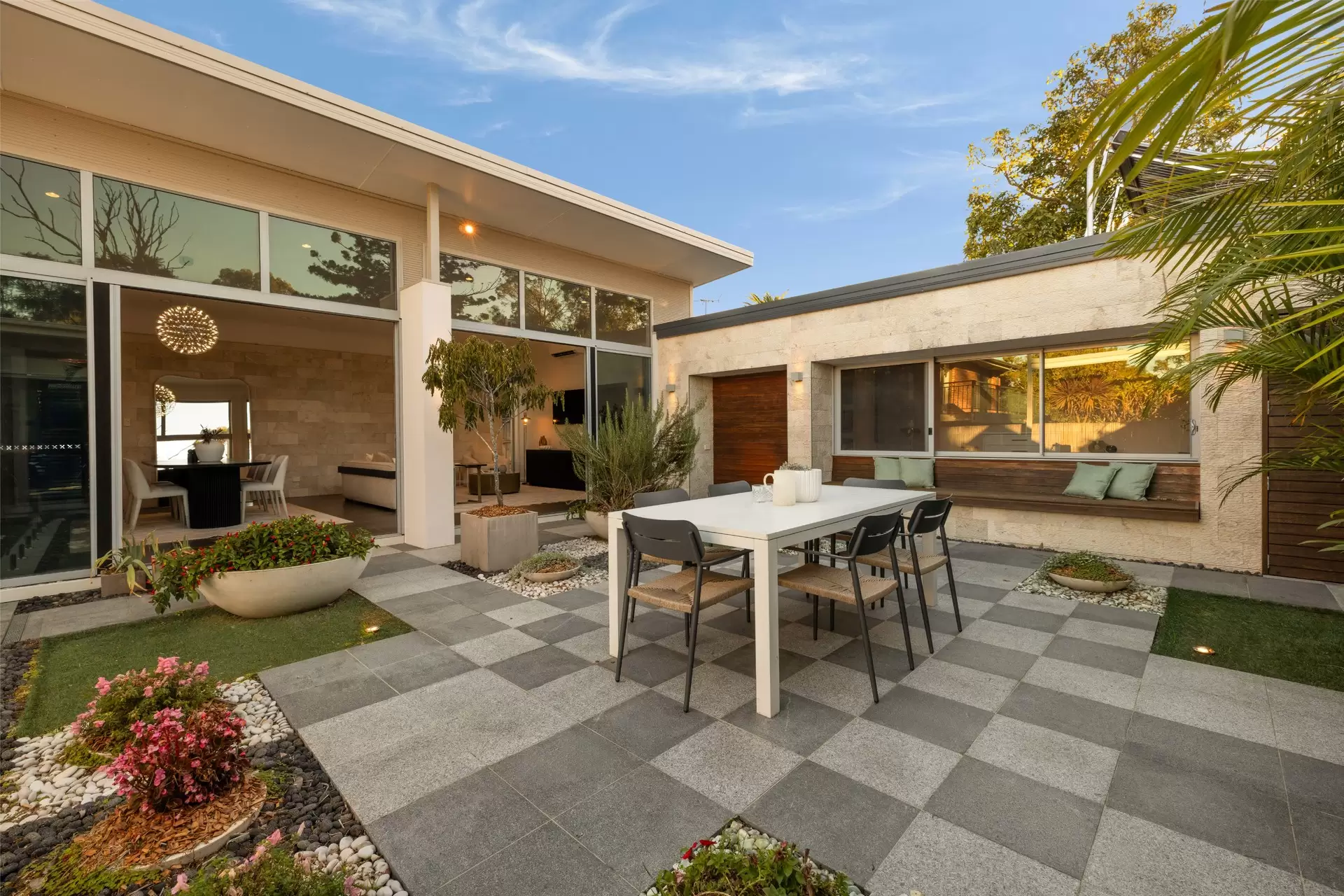 3 Lowe Road, Hornsby Sold by The Marshall Group - image 15