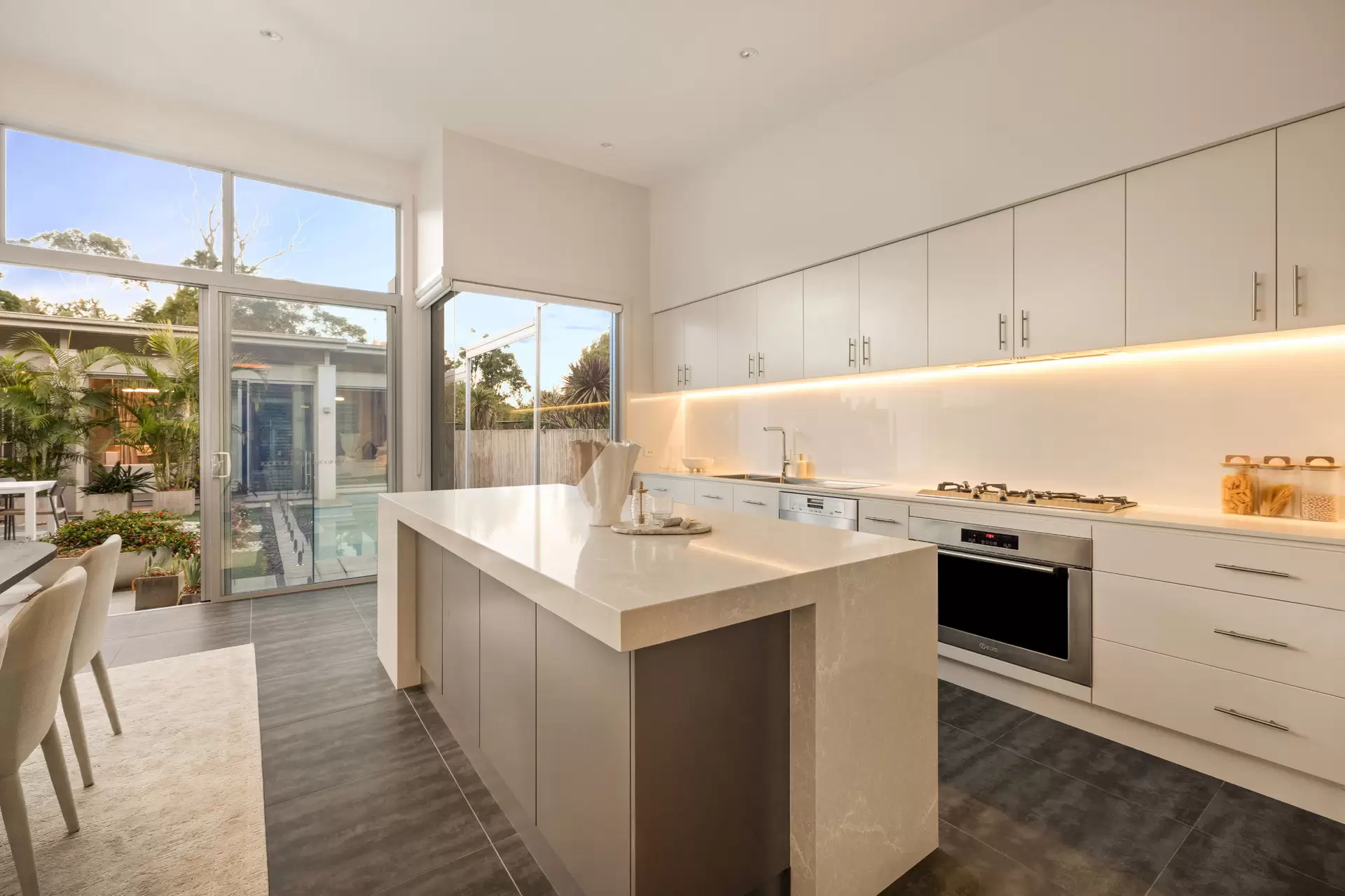 3 Lowe Road, Hornsby Sold by The Marshall Group - image 3