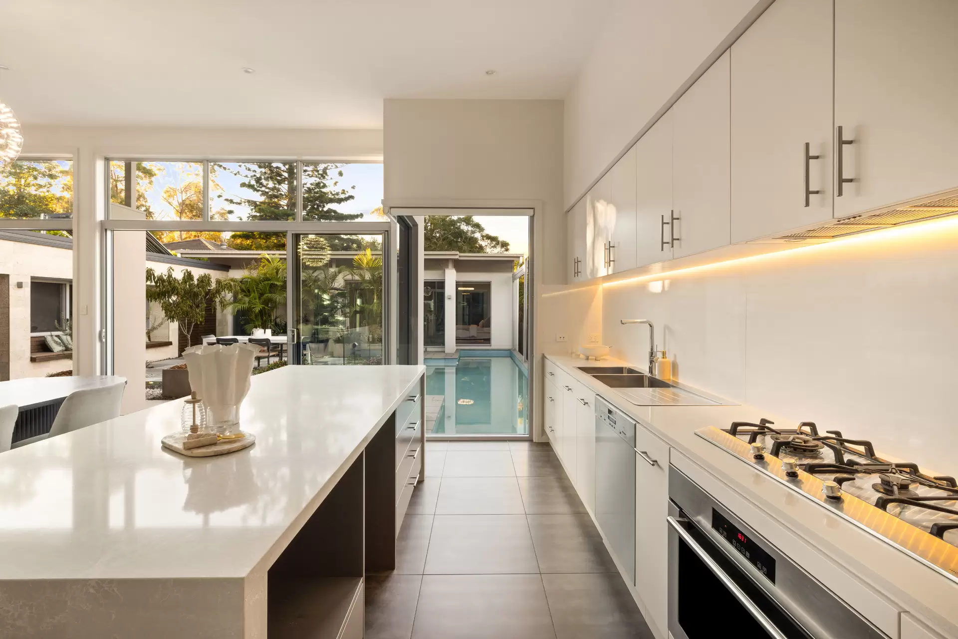 3 Lowe Road, Hornsby Sold by The Marshall Group - image 4