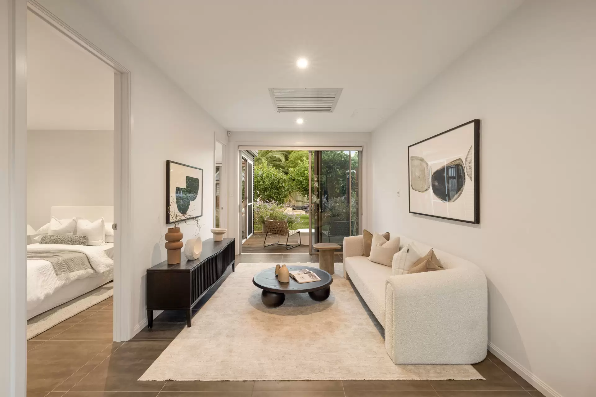 3 Lowe Road, Hornsby Sold by The Marshall Group - image 10