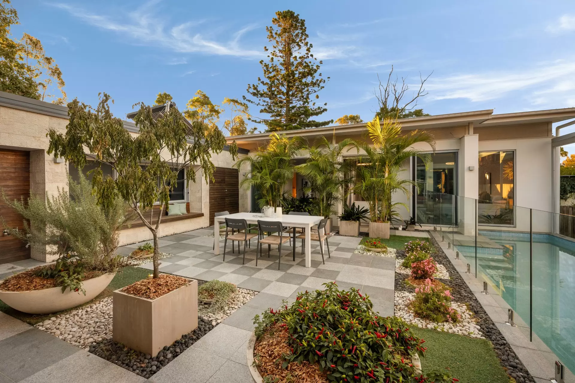 3 Lowe Road, Hornsby Sold by The Marshall Group - image 14