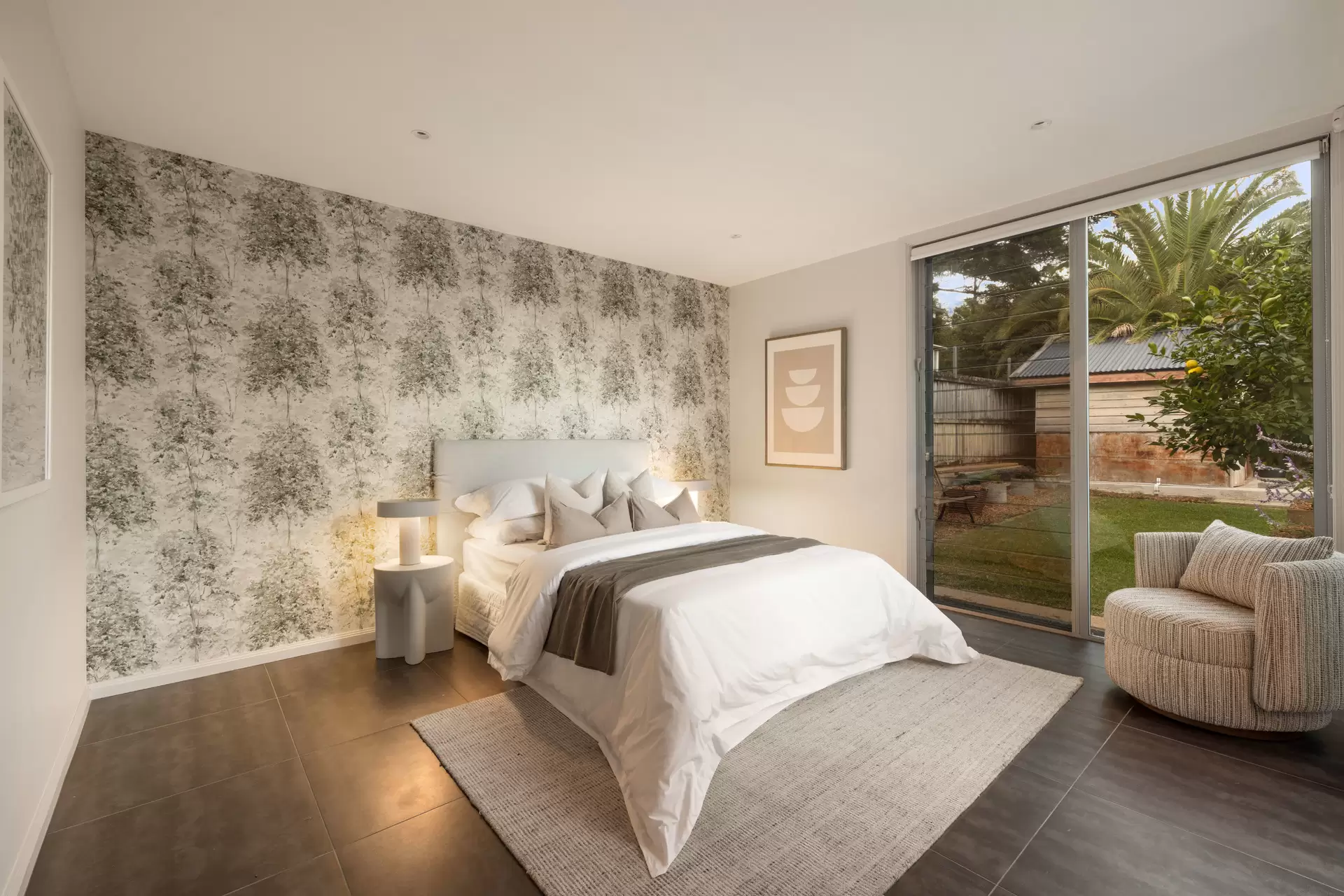 3 Lowe Road, Hornsby Sold by The Marshall Group - image 11