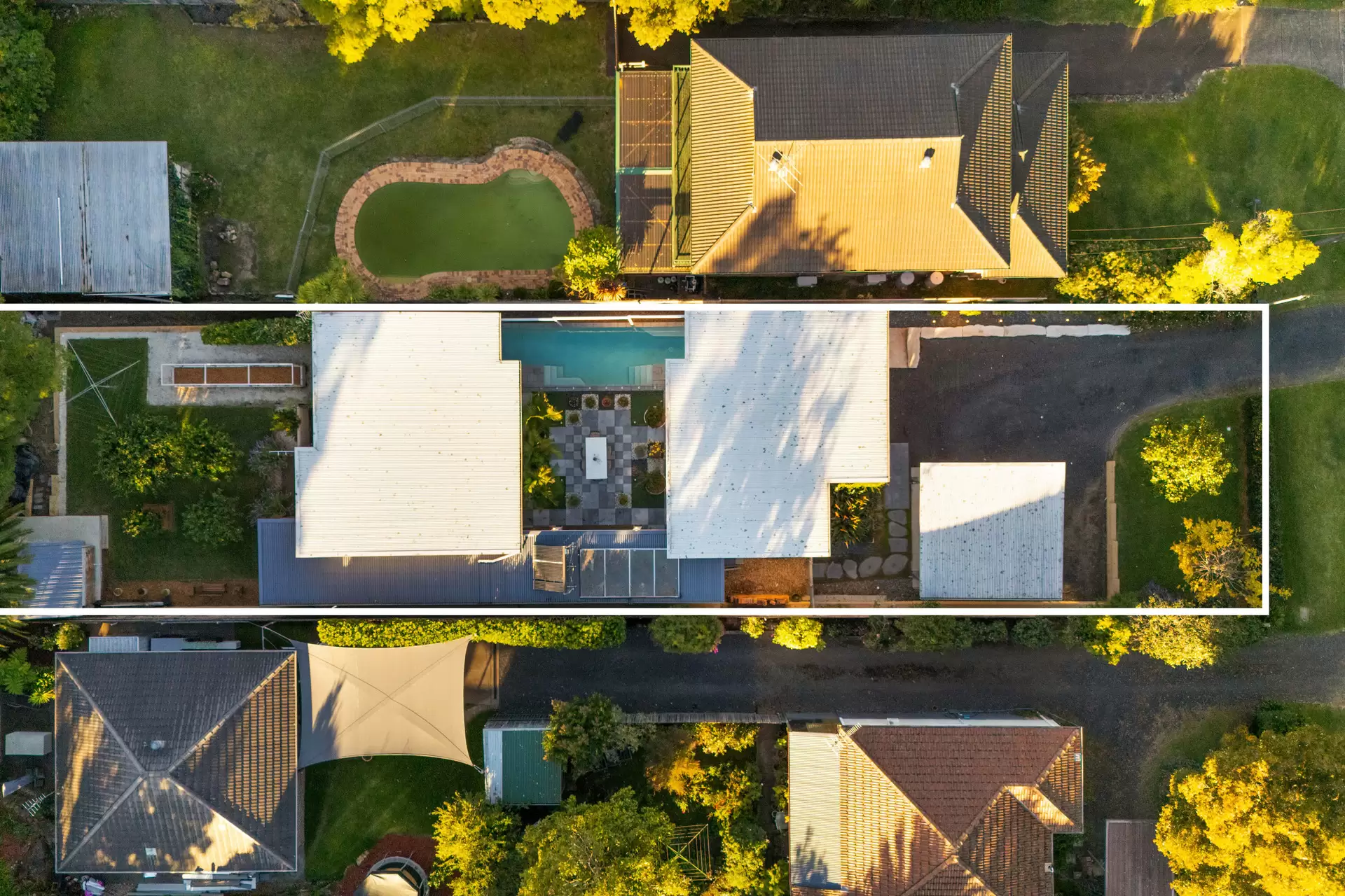 3 Lowe Road, Hornsby Sold by The Marshall Group - image 20