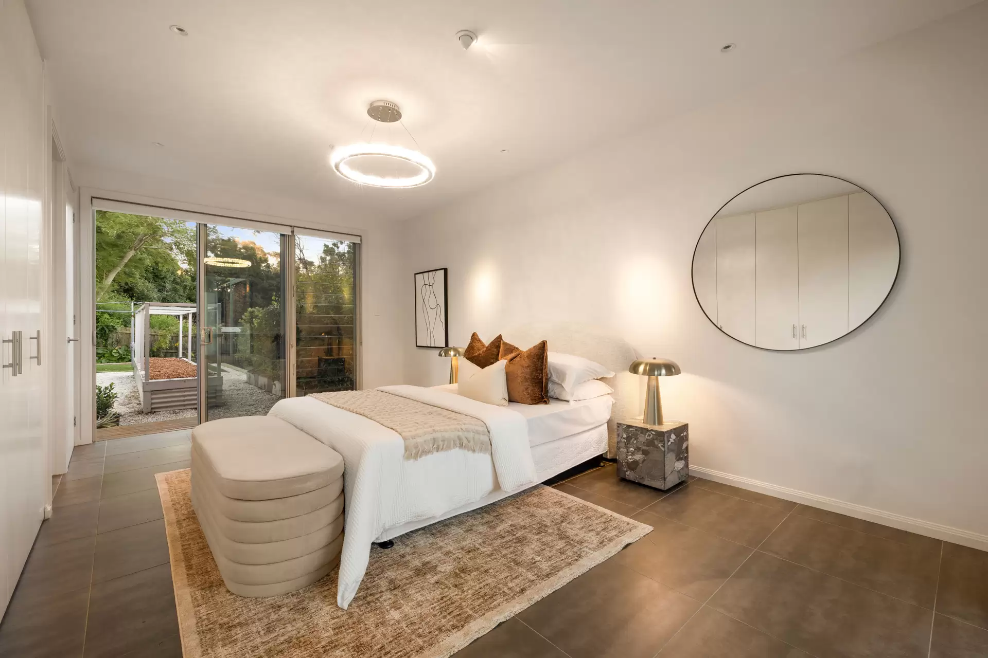 3 Lowe Road, Hornsby Sold by The Marshall Group - image 8