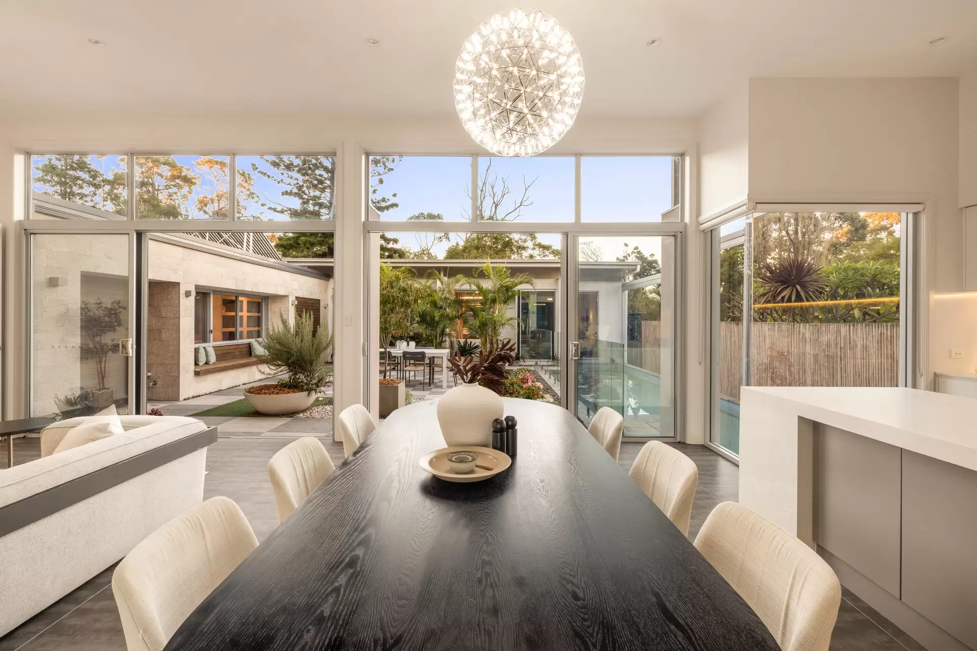 3 Lowe Road, Hornsby Sold by The Marshall Group - image 5