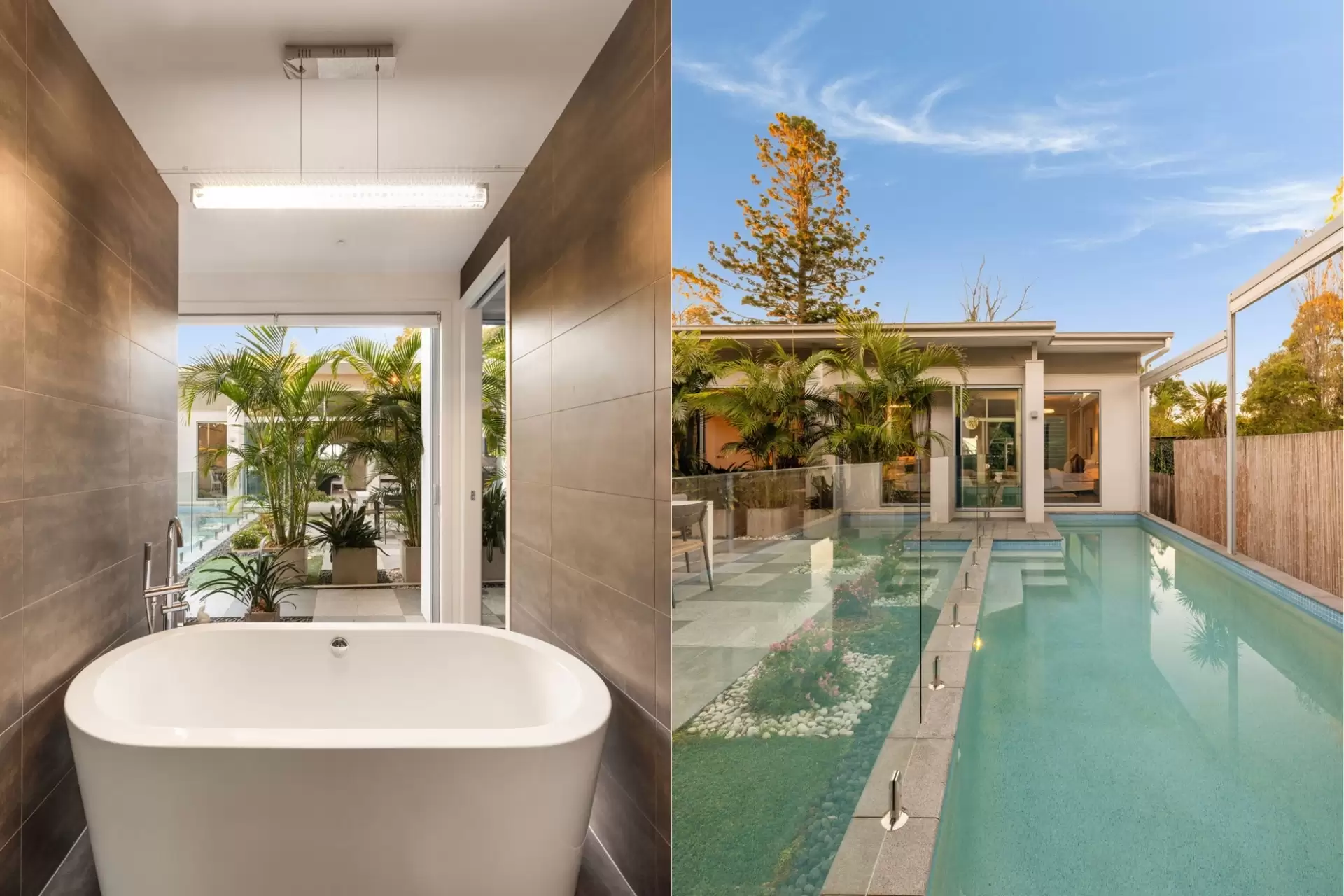 3 Lowe Road, Hornsby Sold by The Marshall Group - image 13