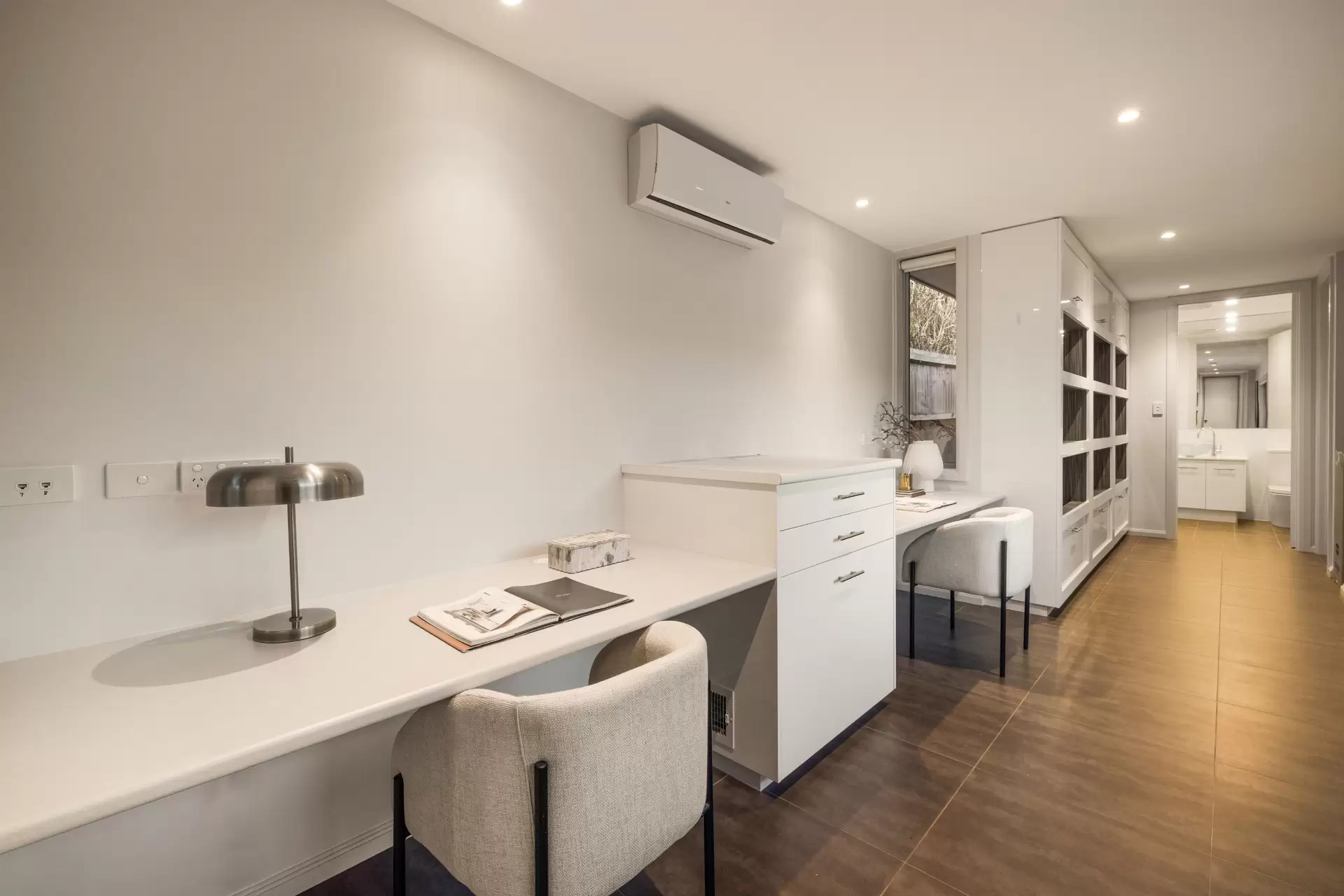 3 Lowe Road, Hornsby Sold by The Marshall Group - image 12