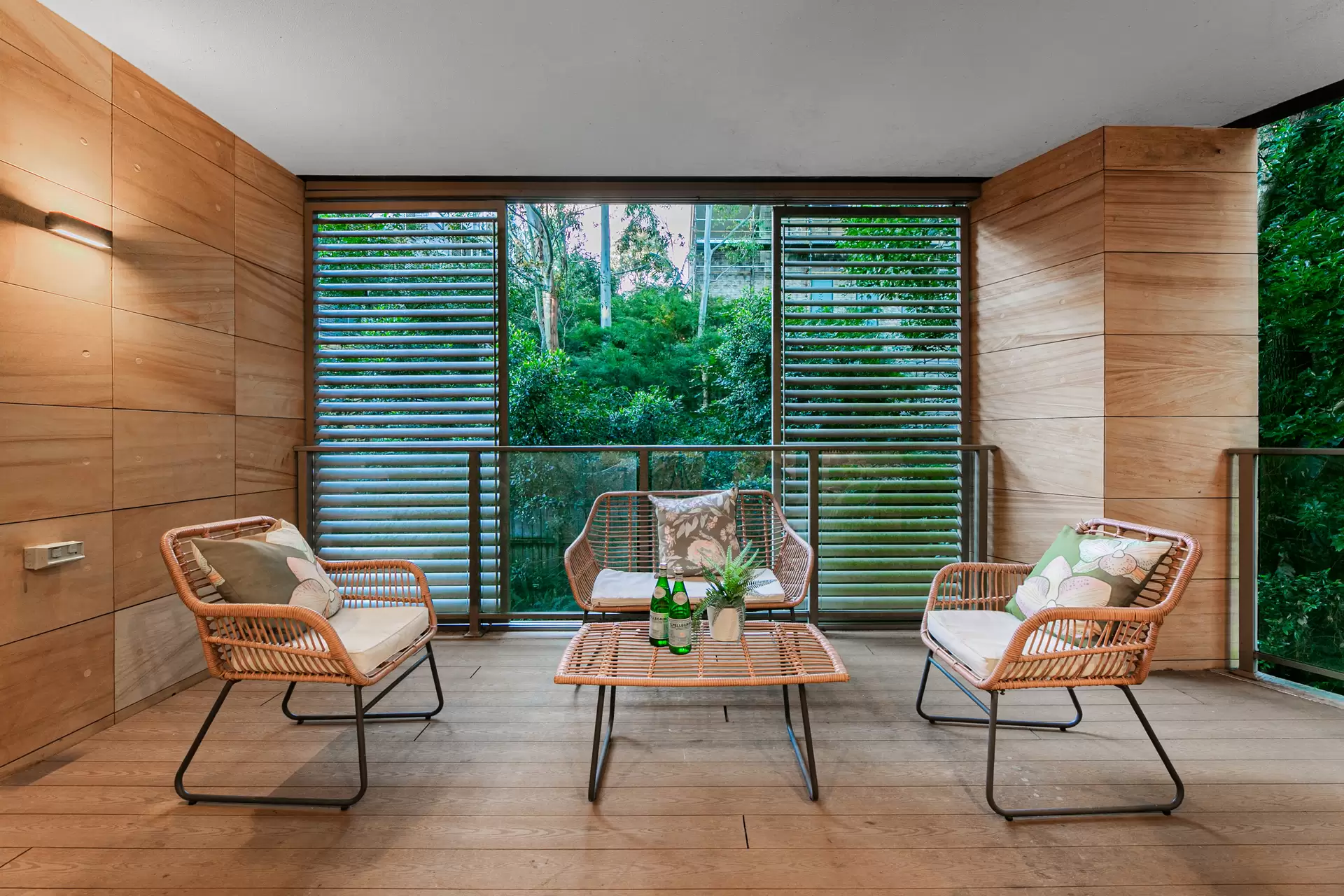 26/8 Buckingham Road, Killara Sold by The Marshall Group - image 10
