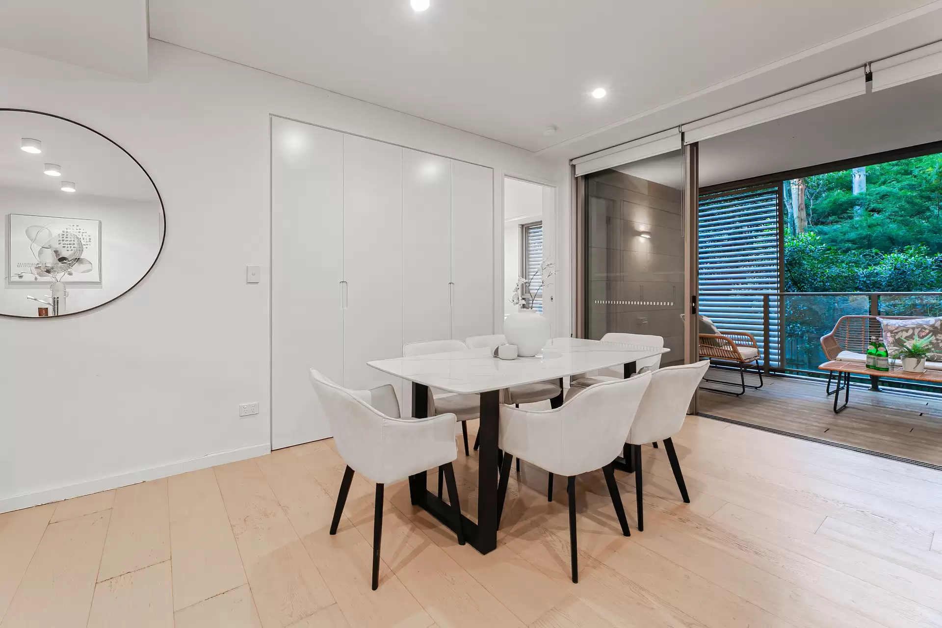 26/8 Buckingham Road, Killara Sold by The Marshall Group - image 4