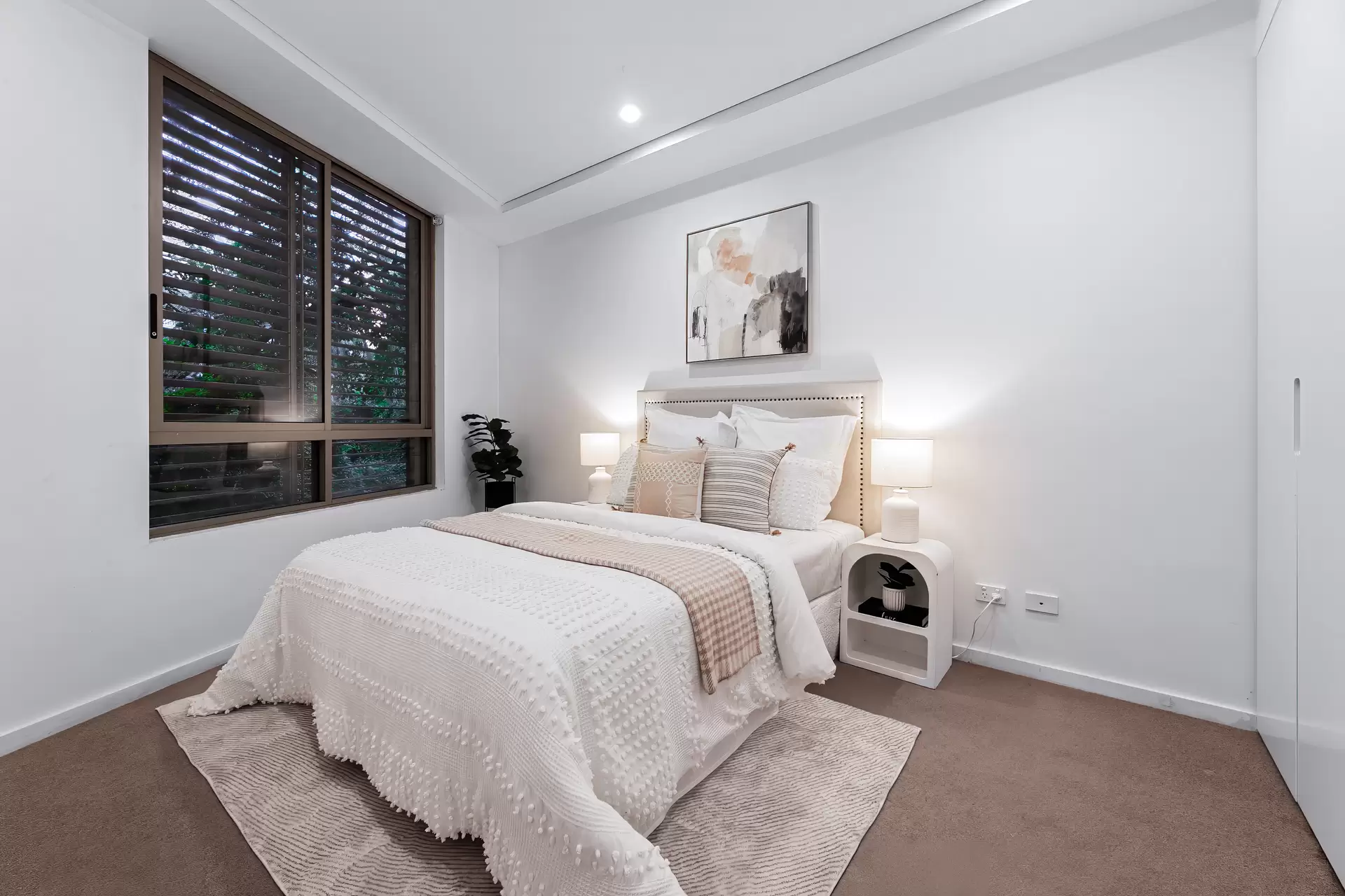 26/8 Buckingham Road, Killara Sold by The Marshall Group - image 7