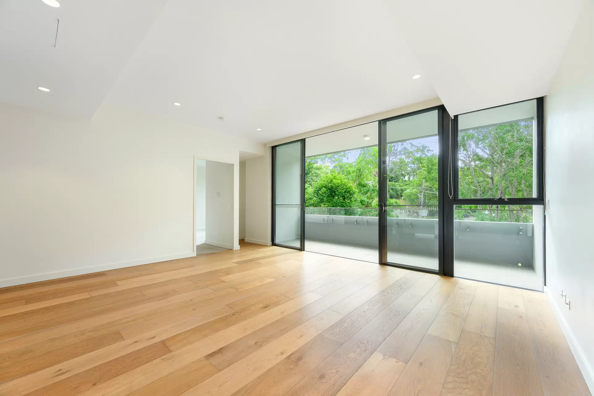A808/1 Avon Road, Pymble Leased by The Marshall Group - image 7