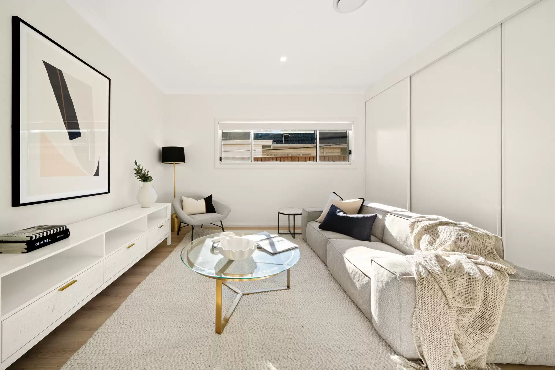 17 Edenholme Street, West Pymble Sold by The Marshall Group - image 12