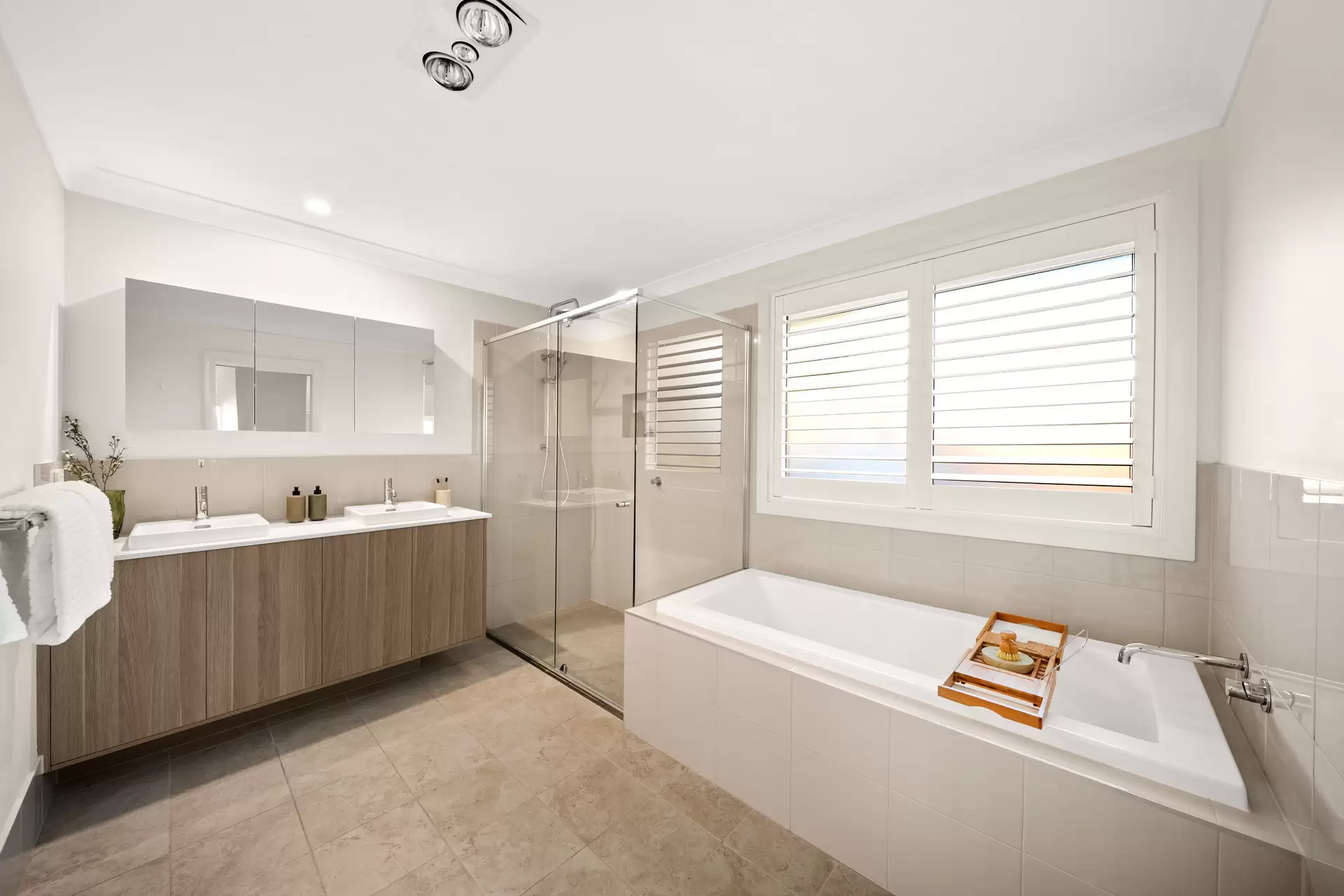 17 Edenholme Street, West Pymble Sold by The Marshall Group - image 13