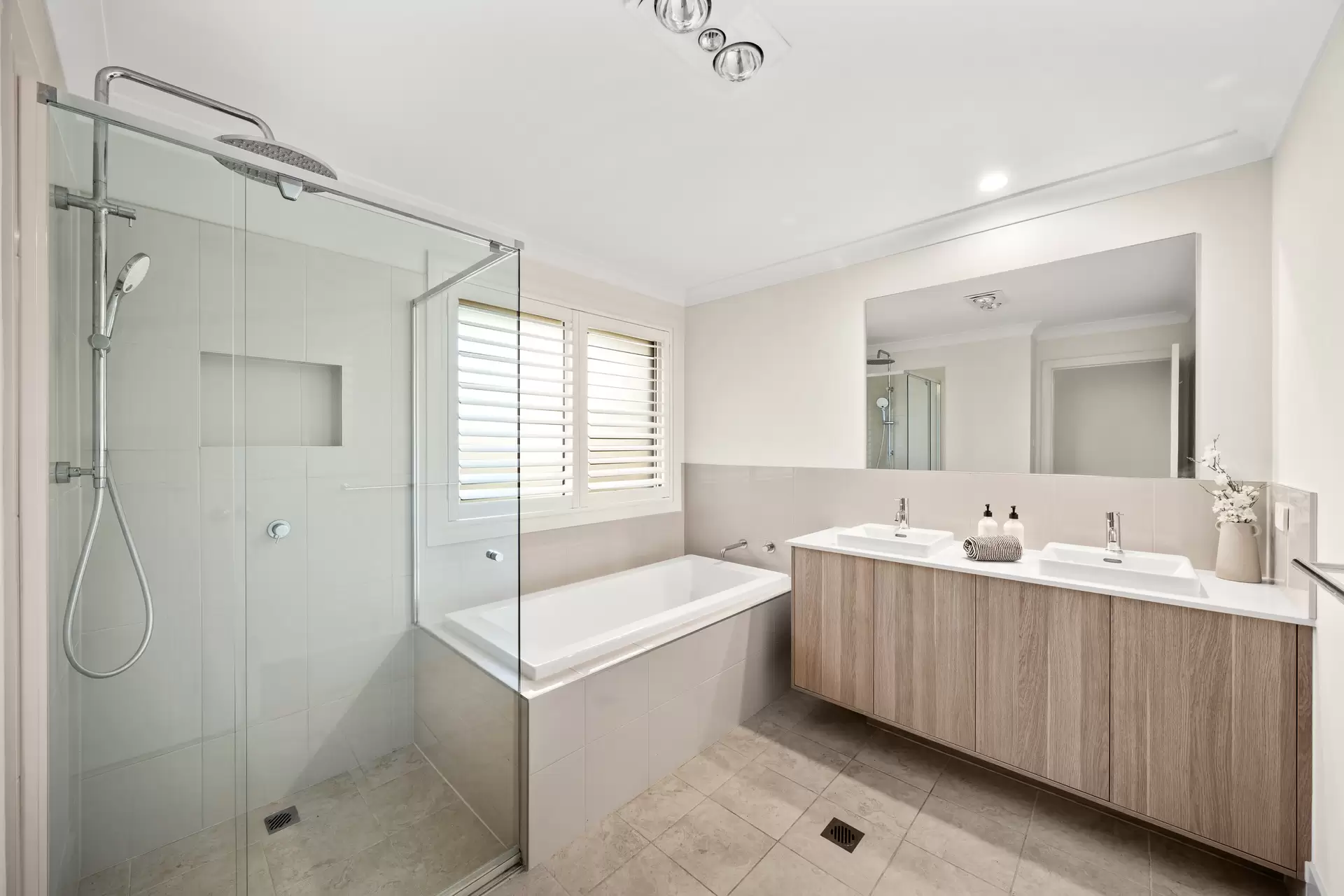 17 Edenholme Street, West Pymble Sold by The Marshall Group - image 8