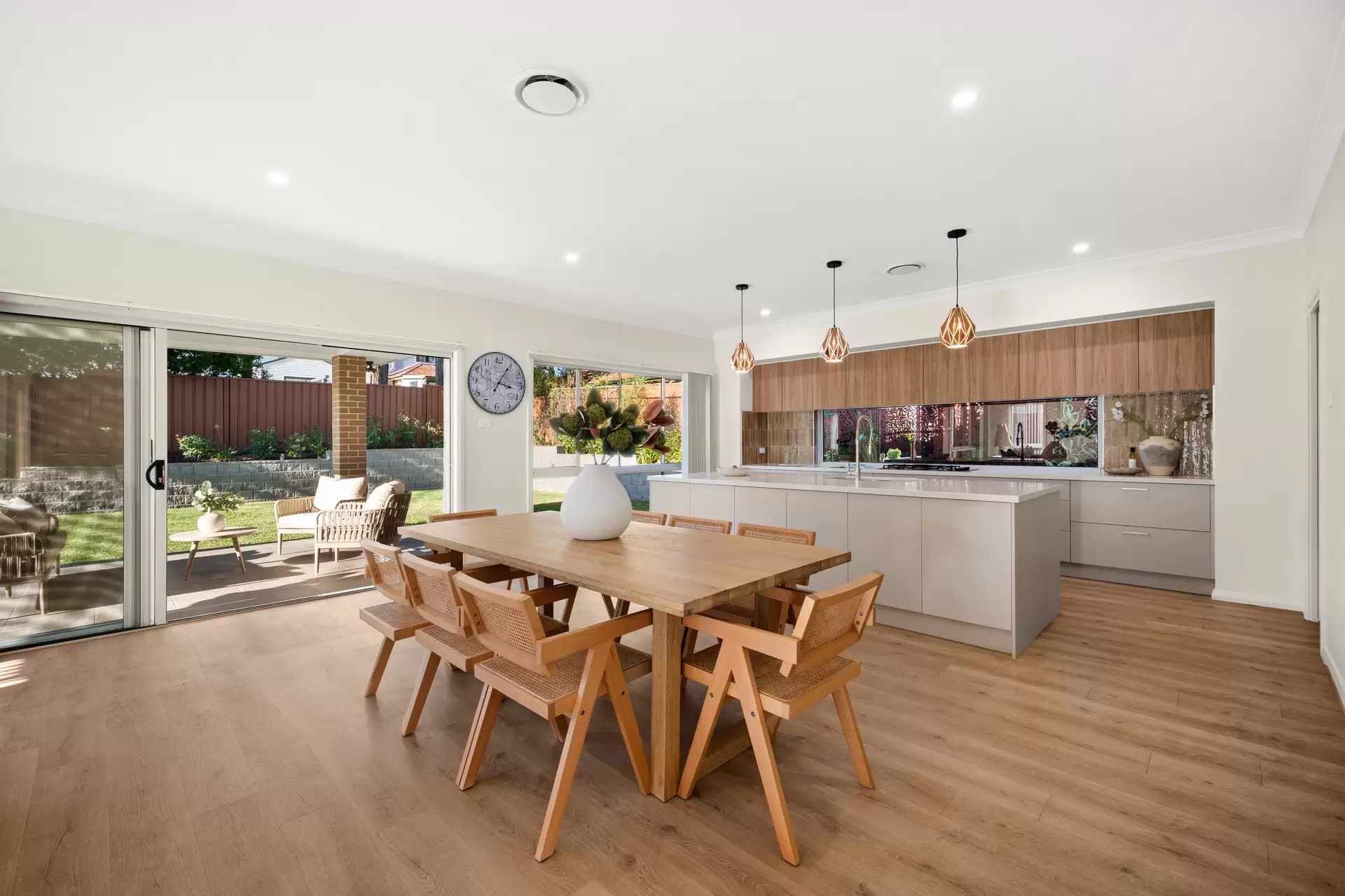 17 Edenholme Street, West Pymble Sold by The Marshall Group - image 10