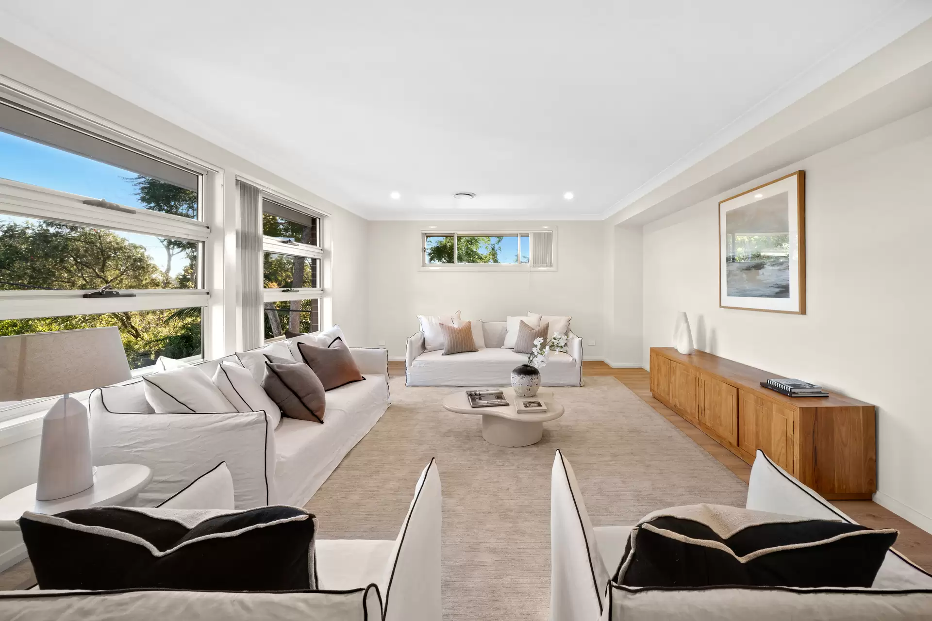 17 Edenholme Street, West Pymble Sold by The Marshall Group - image 9