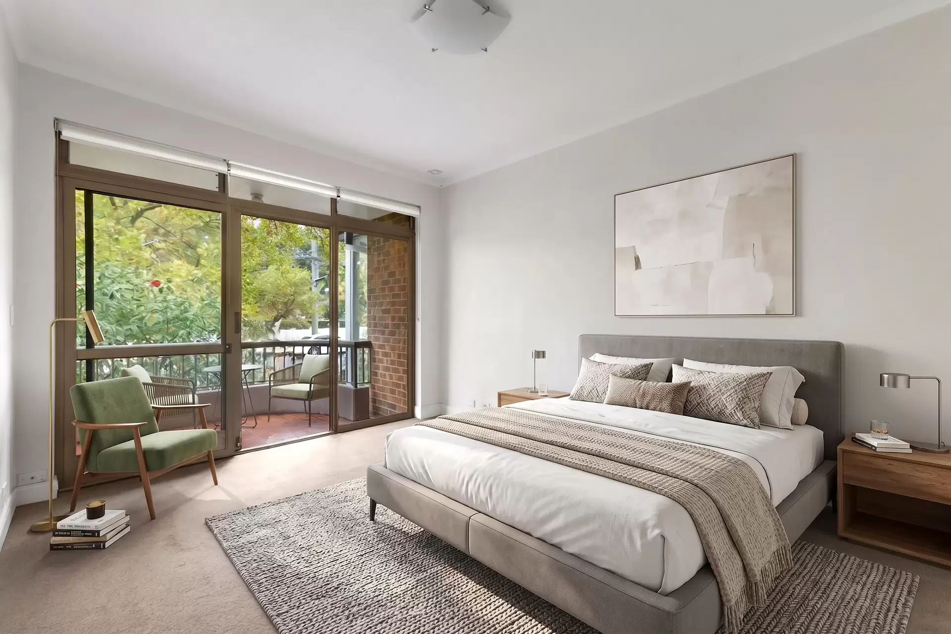 4/14-16 McIntosh Street, Gordon Sold by The Marshall Group - image 4