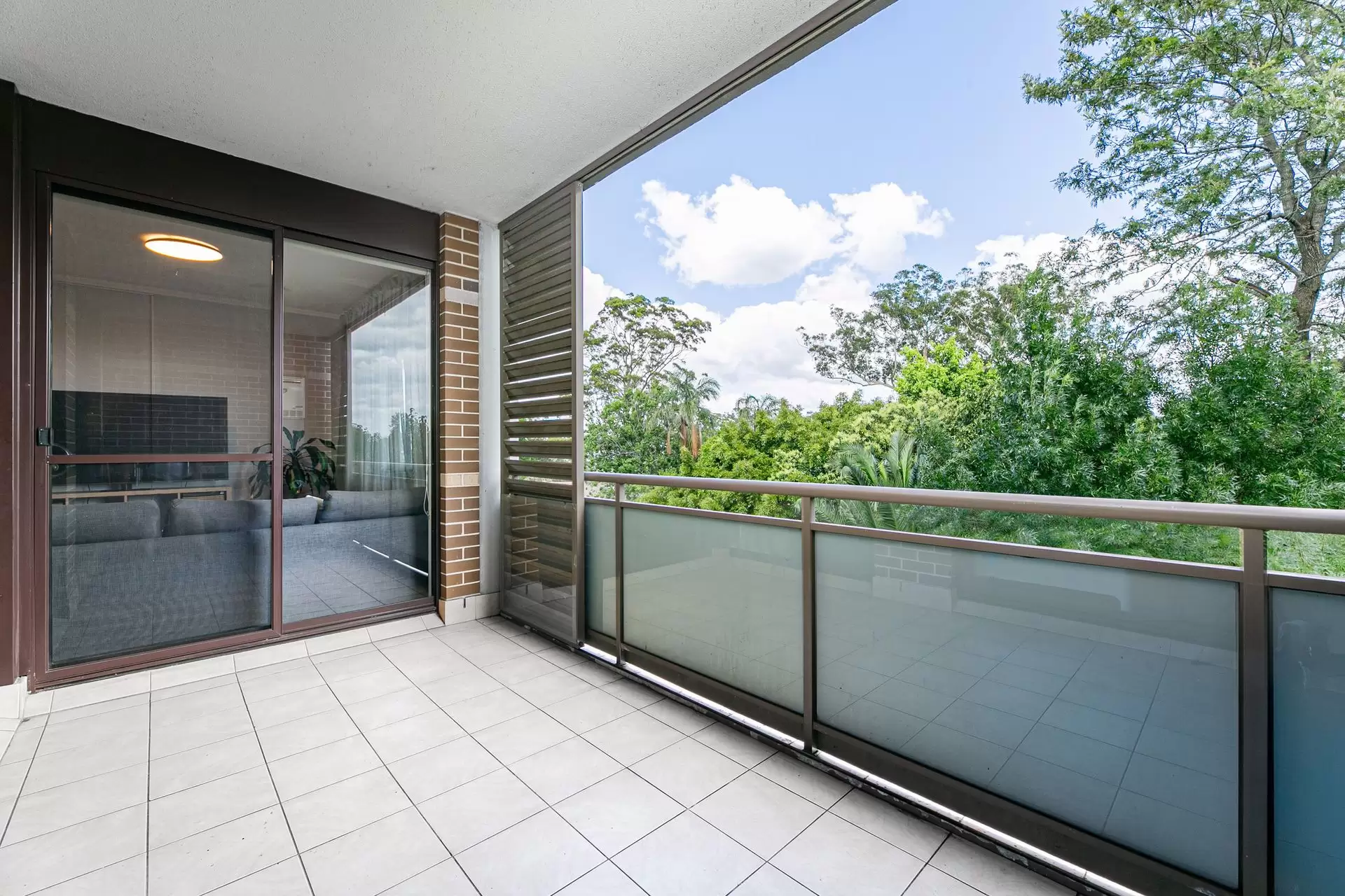 35/1155-1159 Pacific Highway, Pymble Leased by The Marshall Group - image 6