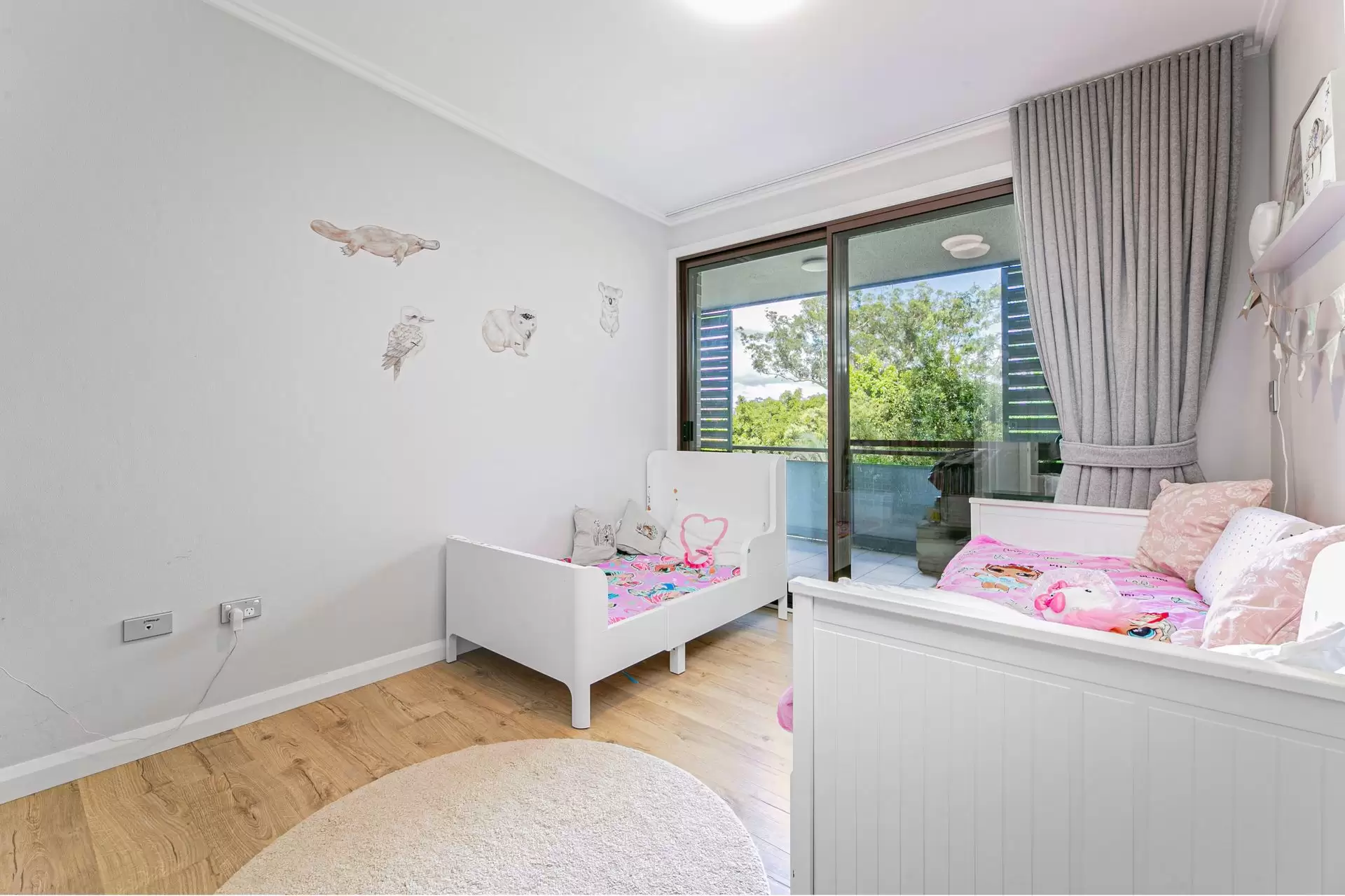 35/1155-1159 Pacific Highway, Pymble Leased by The Marshall Group - image 5
