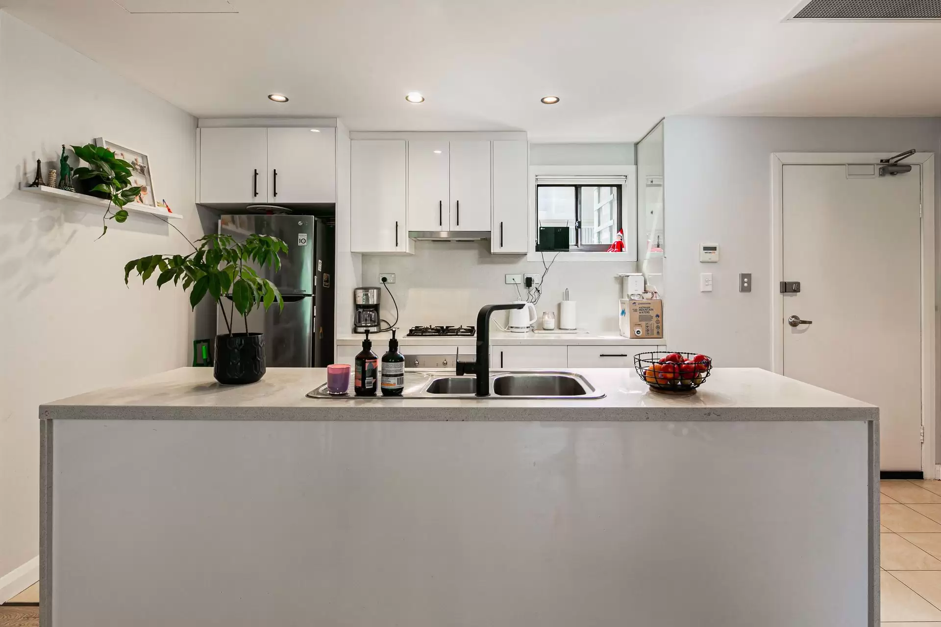 35/1155-1159 Pacific Highway, Pymble Leased by The Marshall Group - image 2