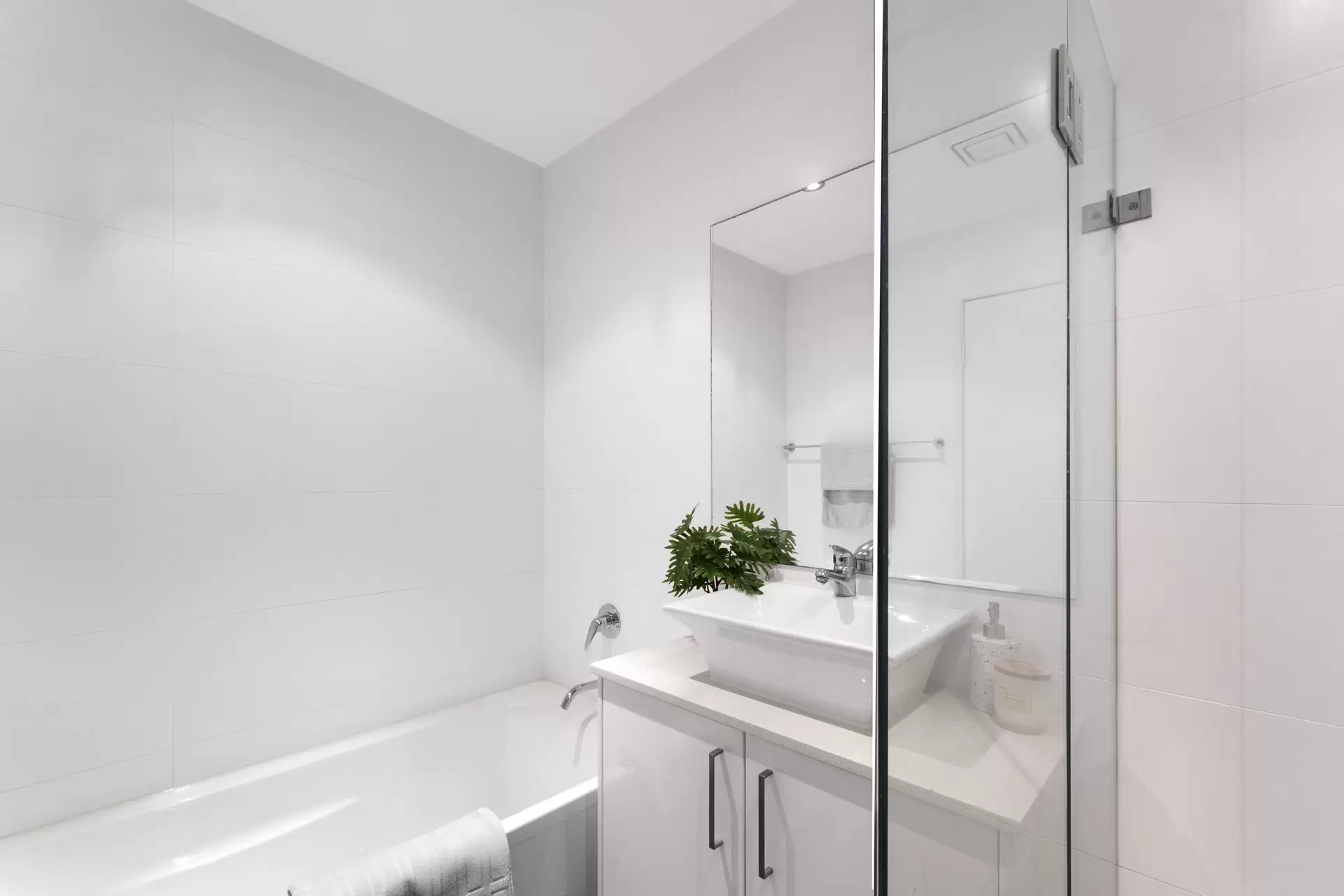 20/16-24 Merriwa Street, Gordon Sold by The Marshall Group - image 7