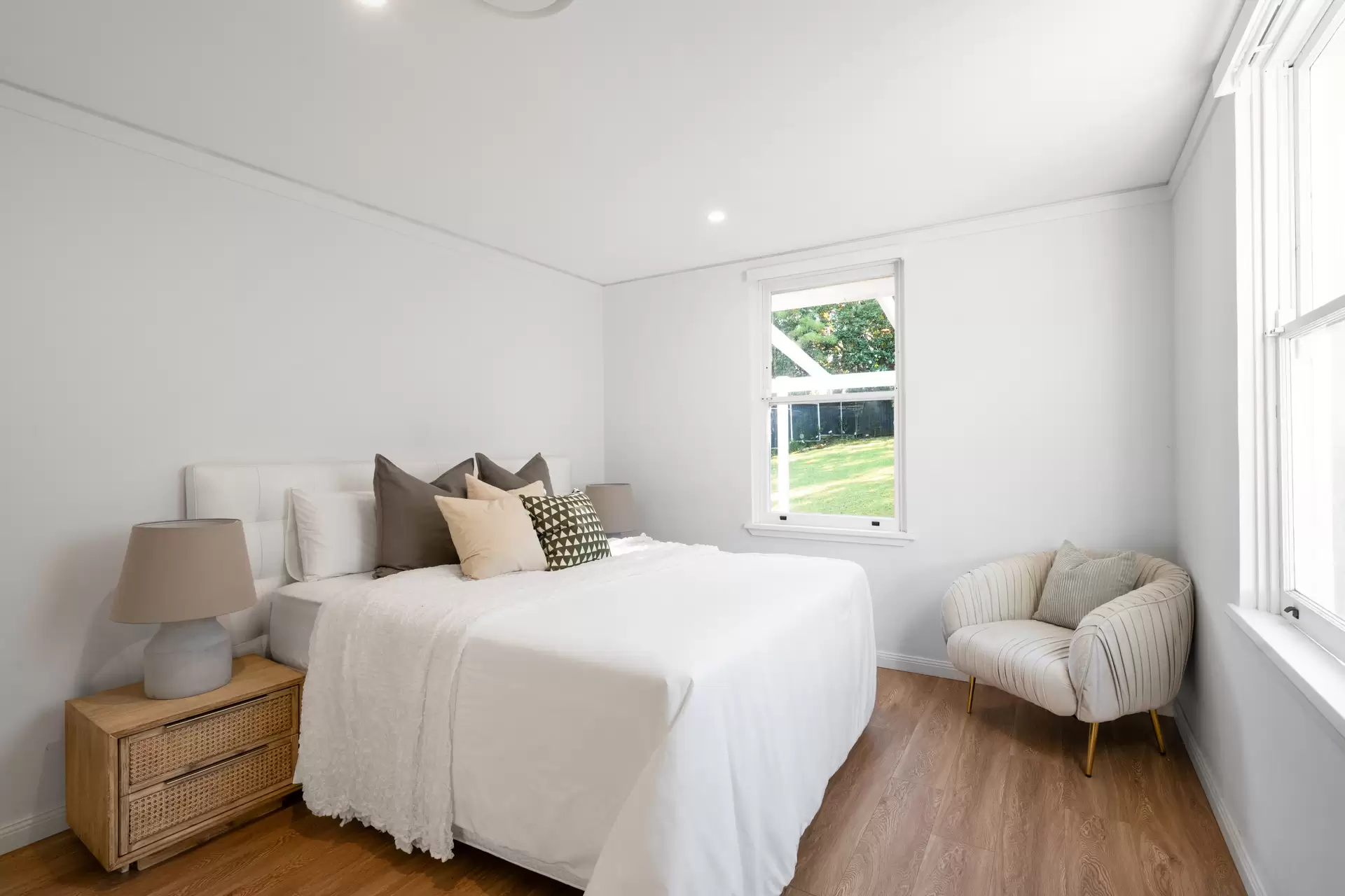 1 Crescent Close, Warrawee Sold by The Marshall Group - image 9