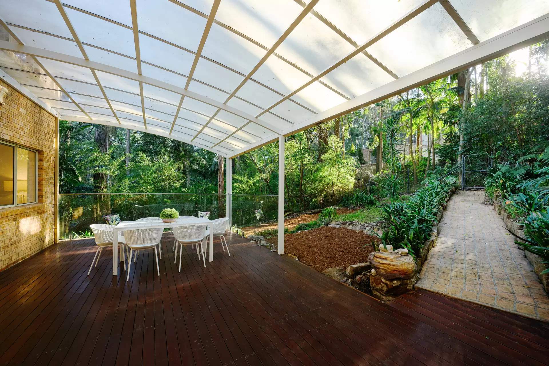 22A Kirkham Street, Beecroft Sold by The Marshall Group - image 12