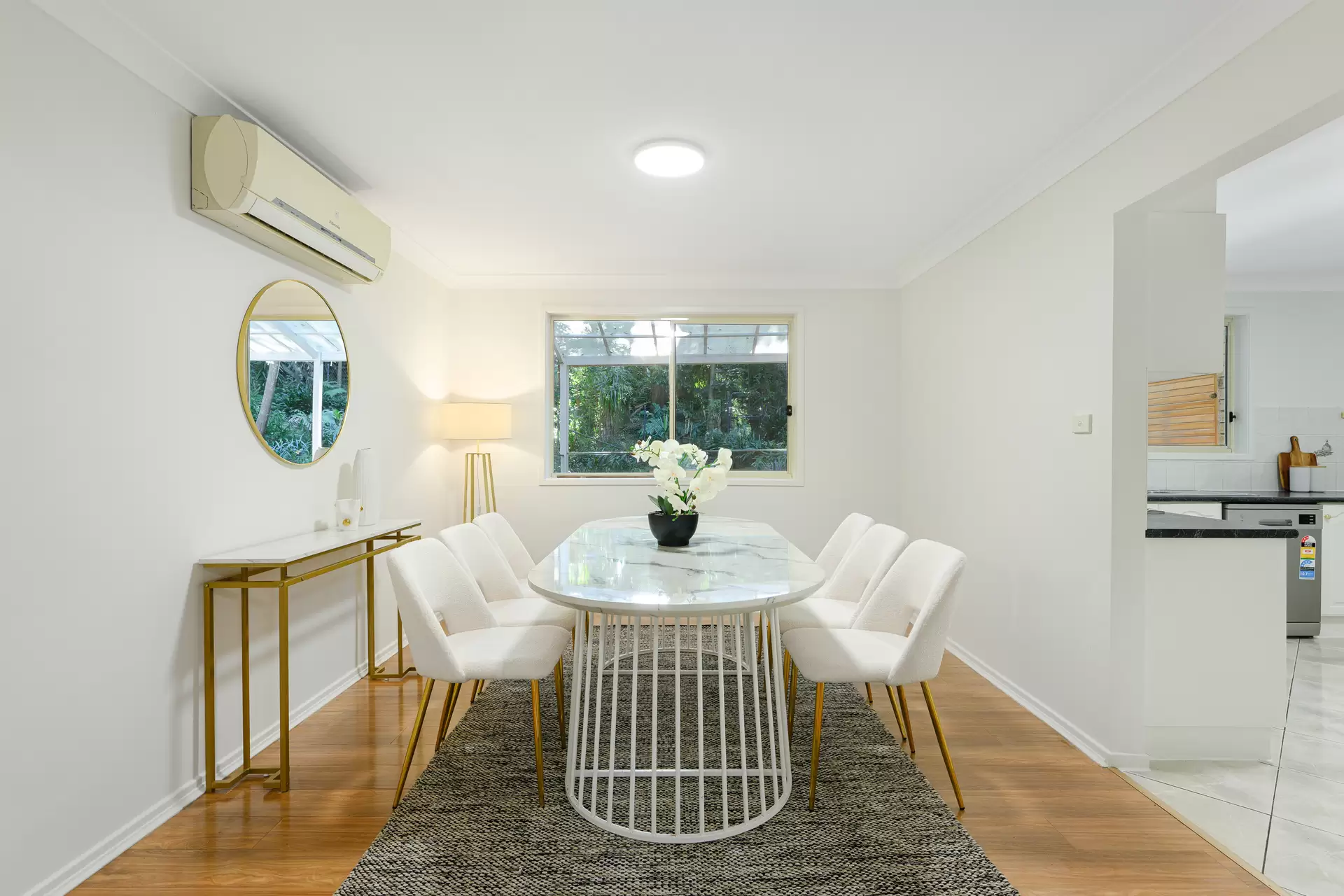 22A Kirkham Street, Beecroft Sold by The Marshall Group - image 5
