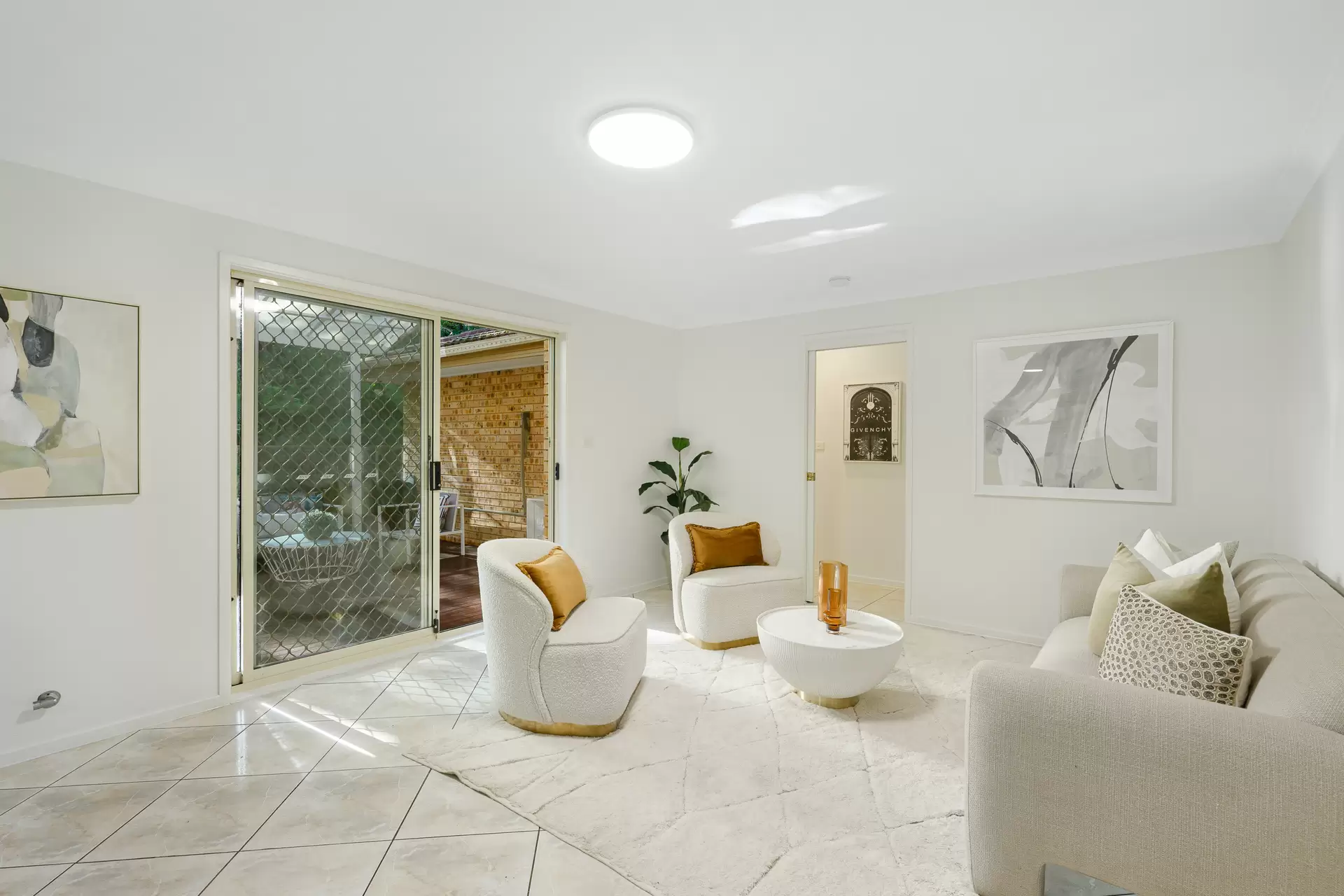 22A Kirkham Street, Beecroft Sold by The Marshall Group - image 3