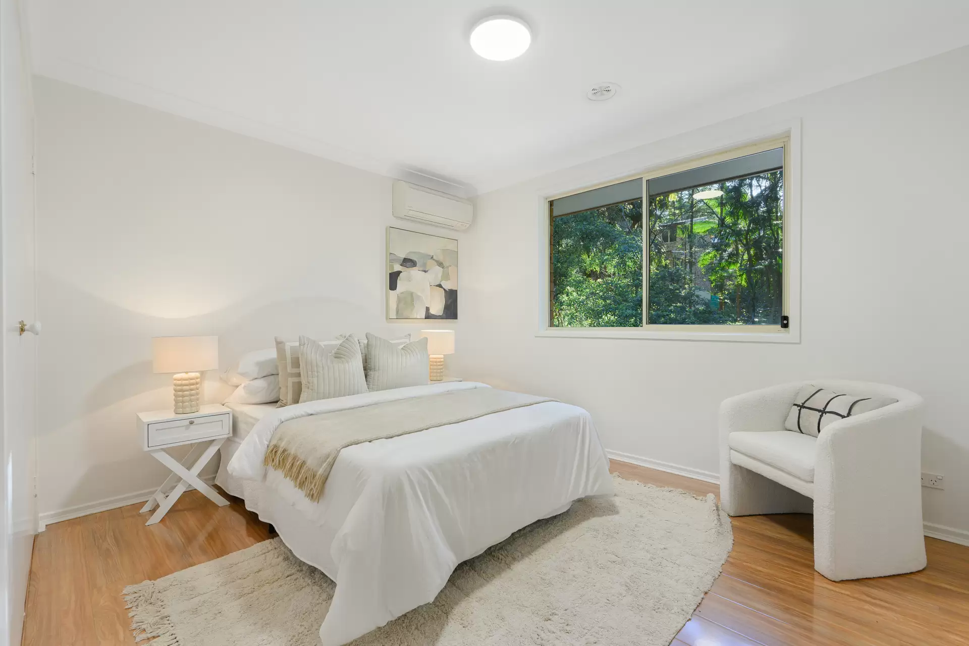 22A Kirkham Street, Beecroft Sold by The Marshall Group - image 8