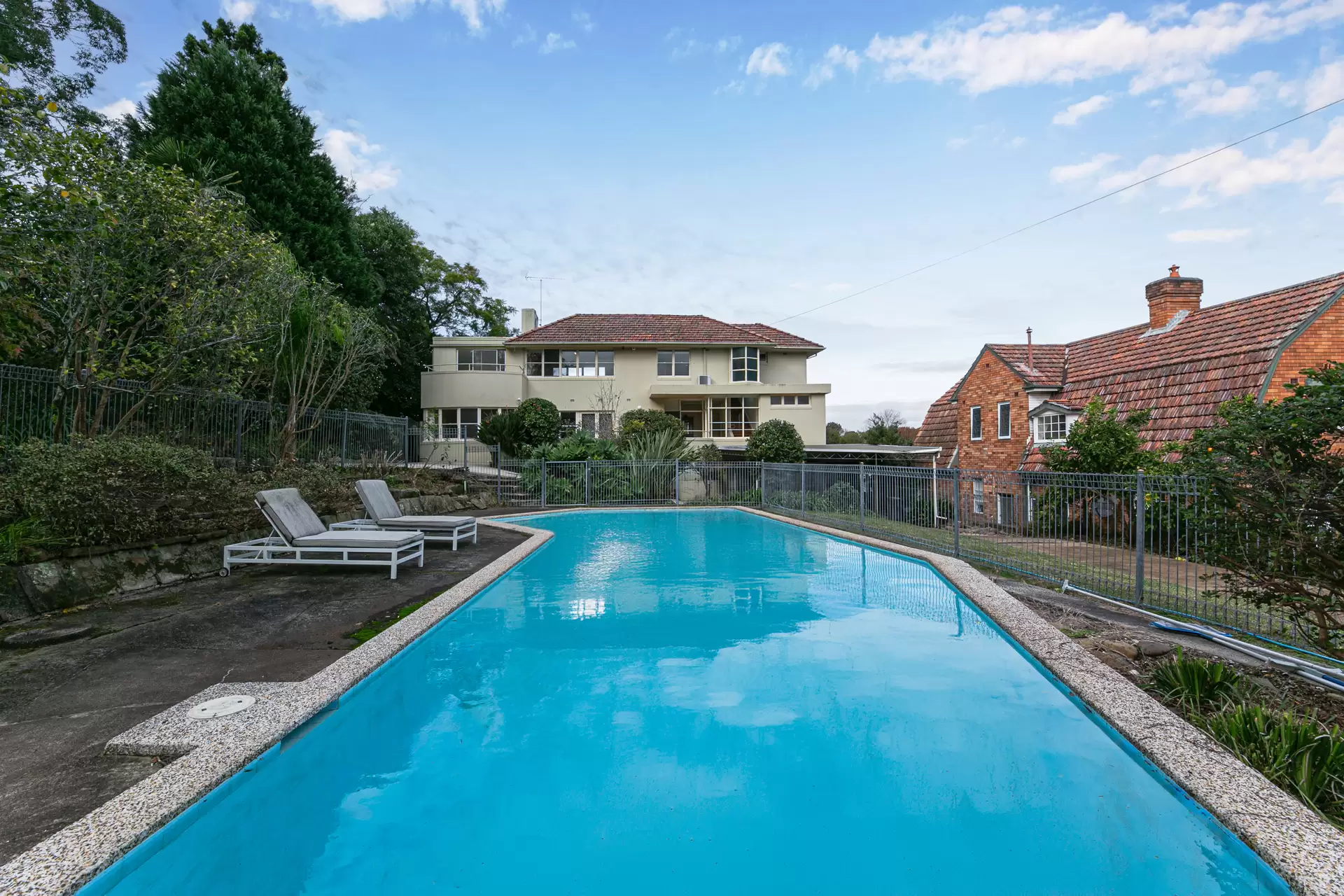 17 Alma Street, Pymble Leased by The Marshall Group - image 1