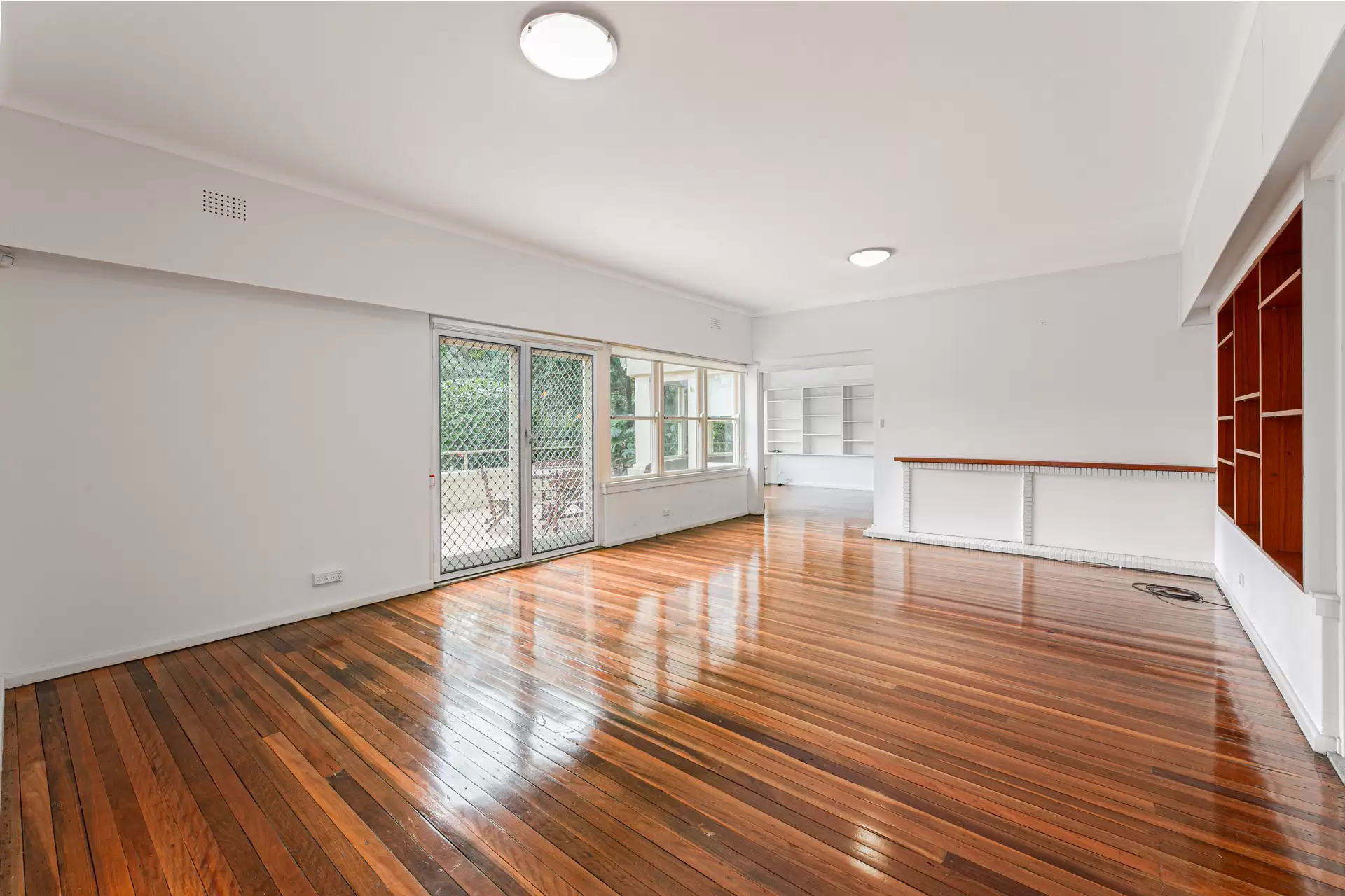 17 Alma Street, Pymble Leased by The Marshall Group - image 2
