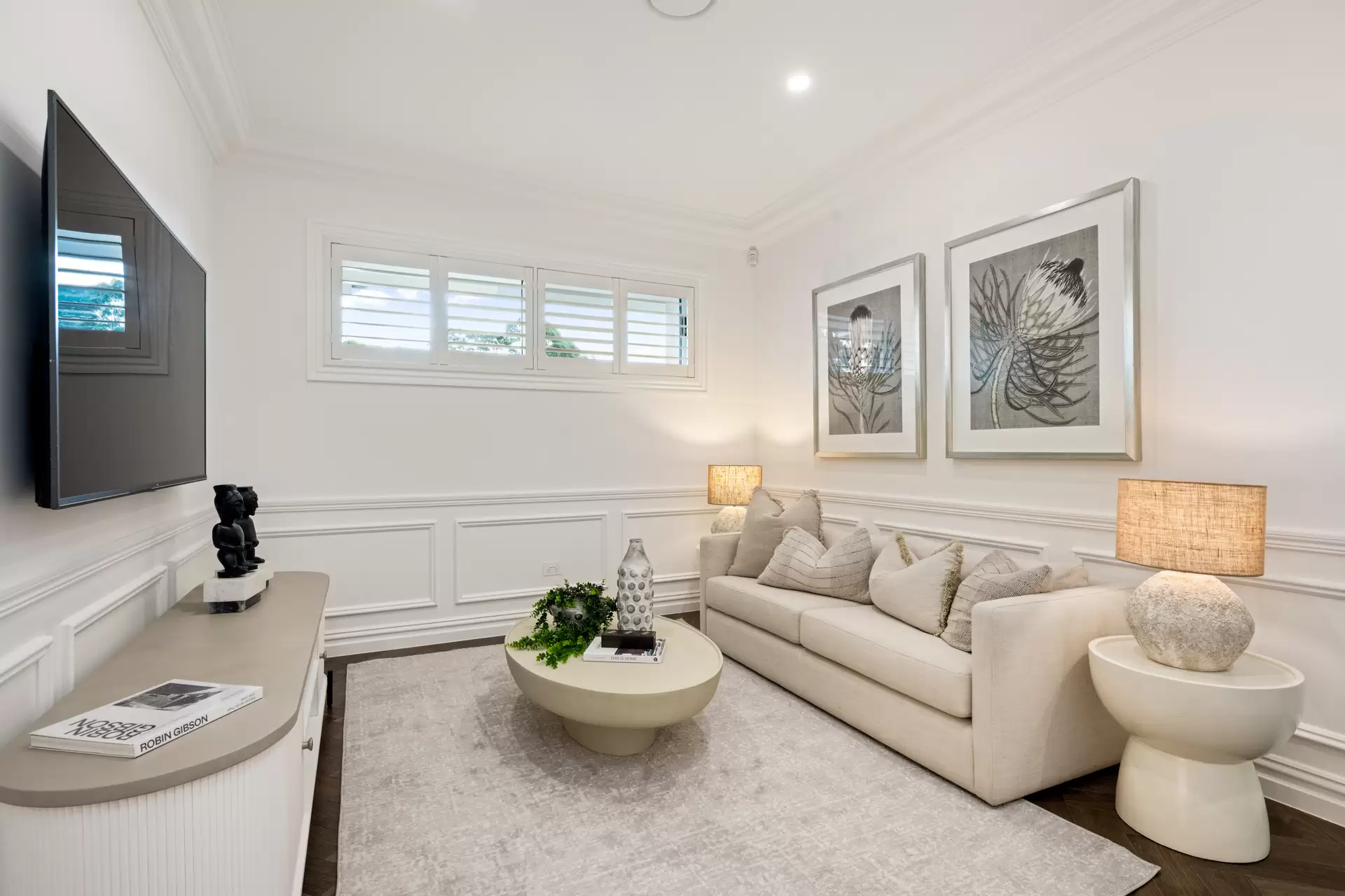 12 Apps Avenue, Turramurra Leased by The Marshall Group - image 15