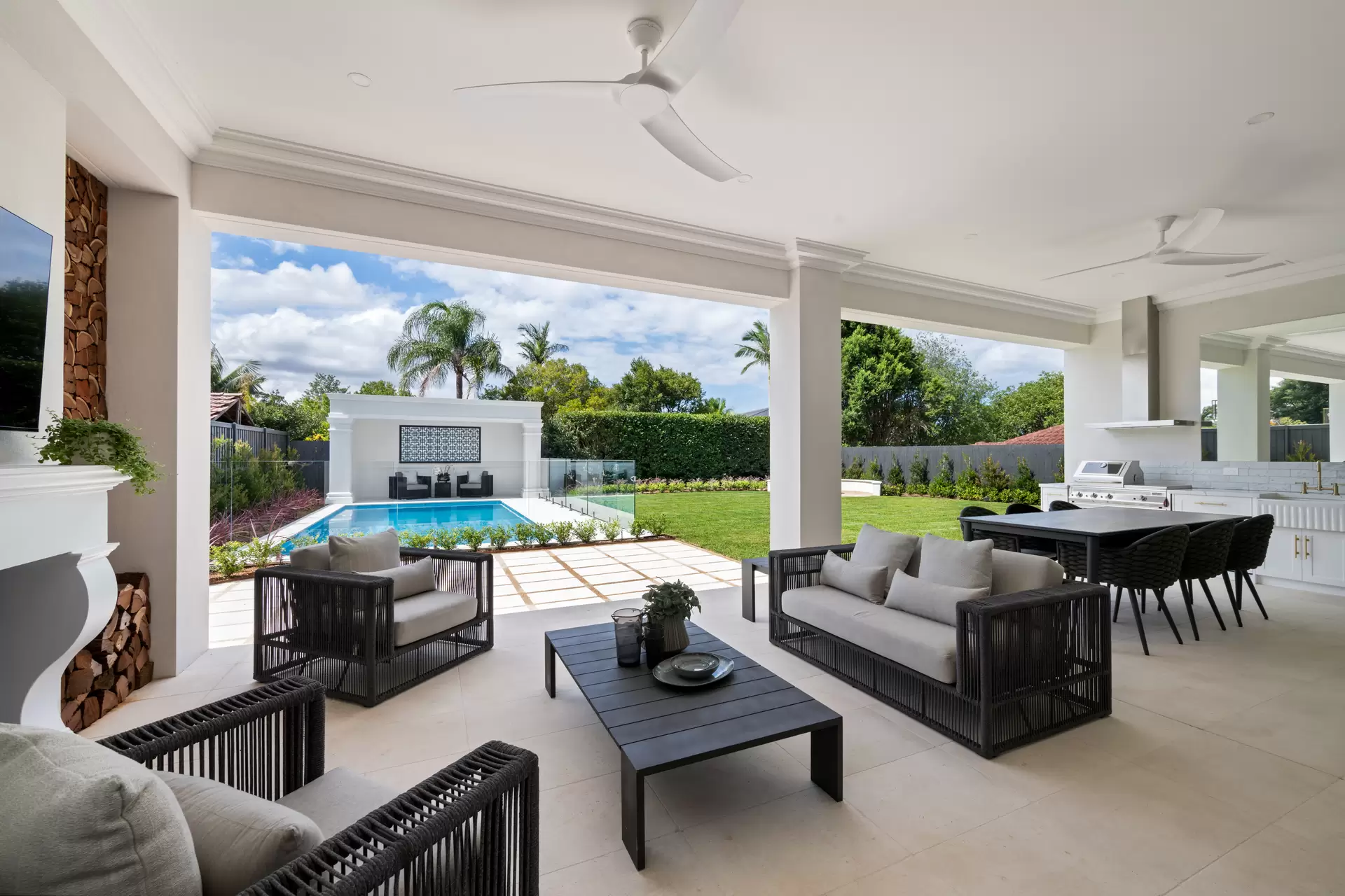12 Apps Avenue, Turramurra Leased by The Marshall Group - image 12