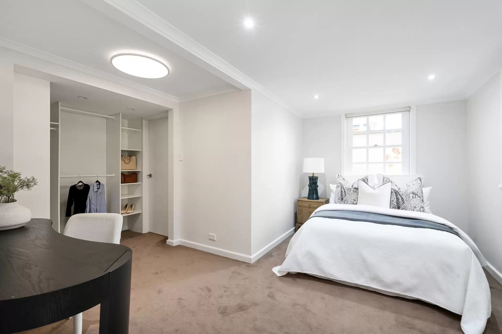 21 Murdoch Street, Turramurra Sold by The Marshall Group - image 13