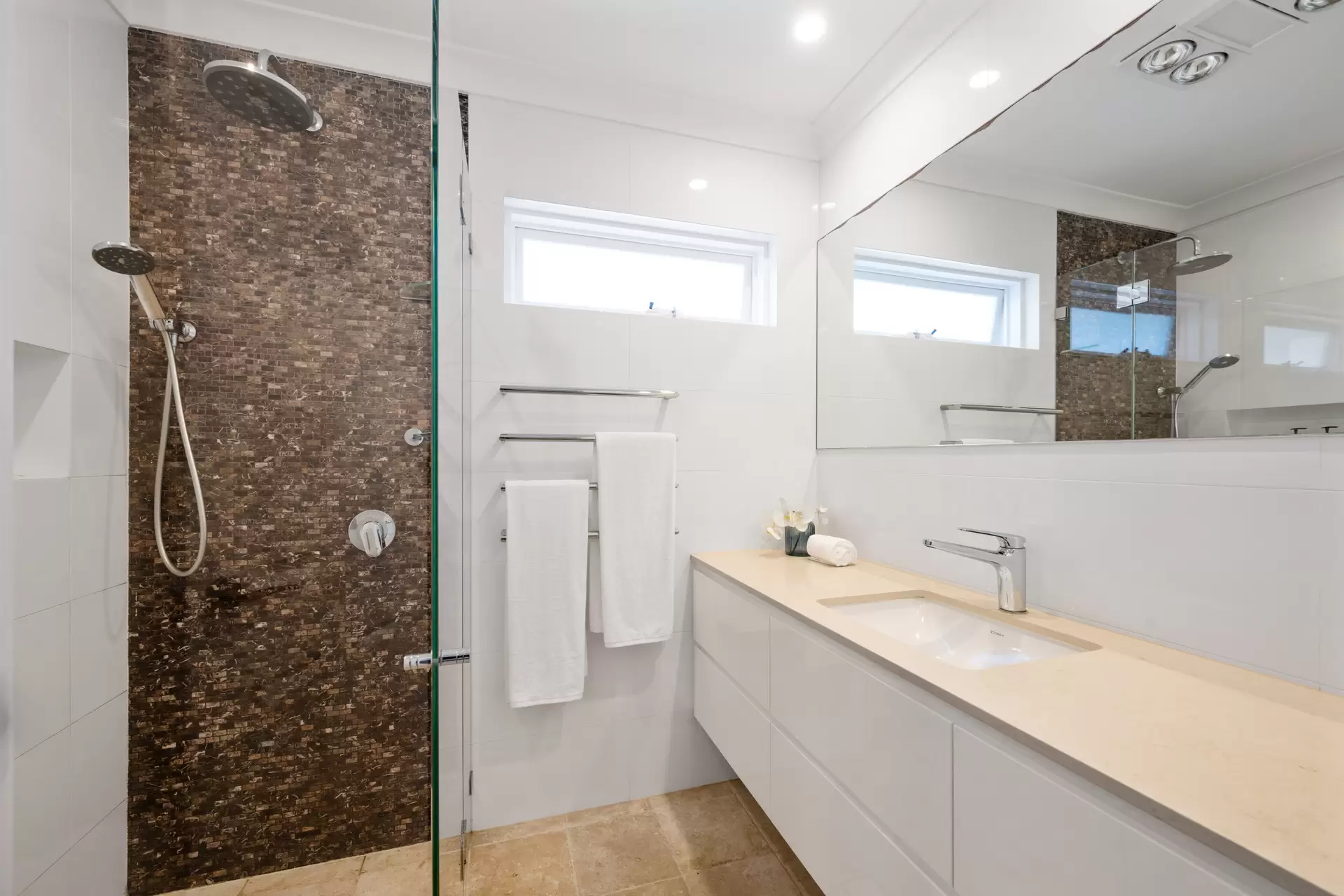 21 Murdoch Street, Turramurra Sold by The Marshall Group - image 15
