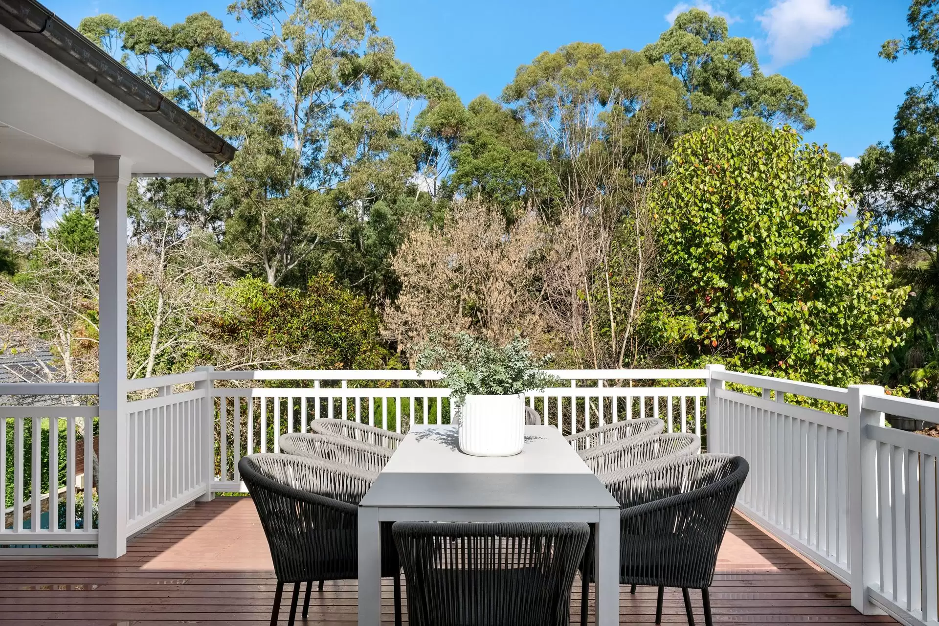 21 Murdoch Street, Turramurra Sold by The Marshall Group - image 9