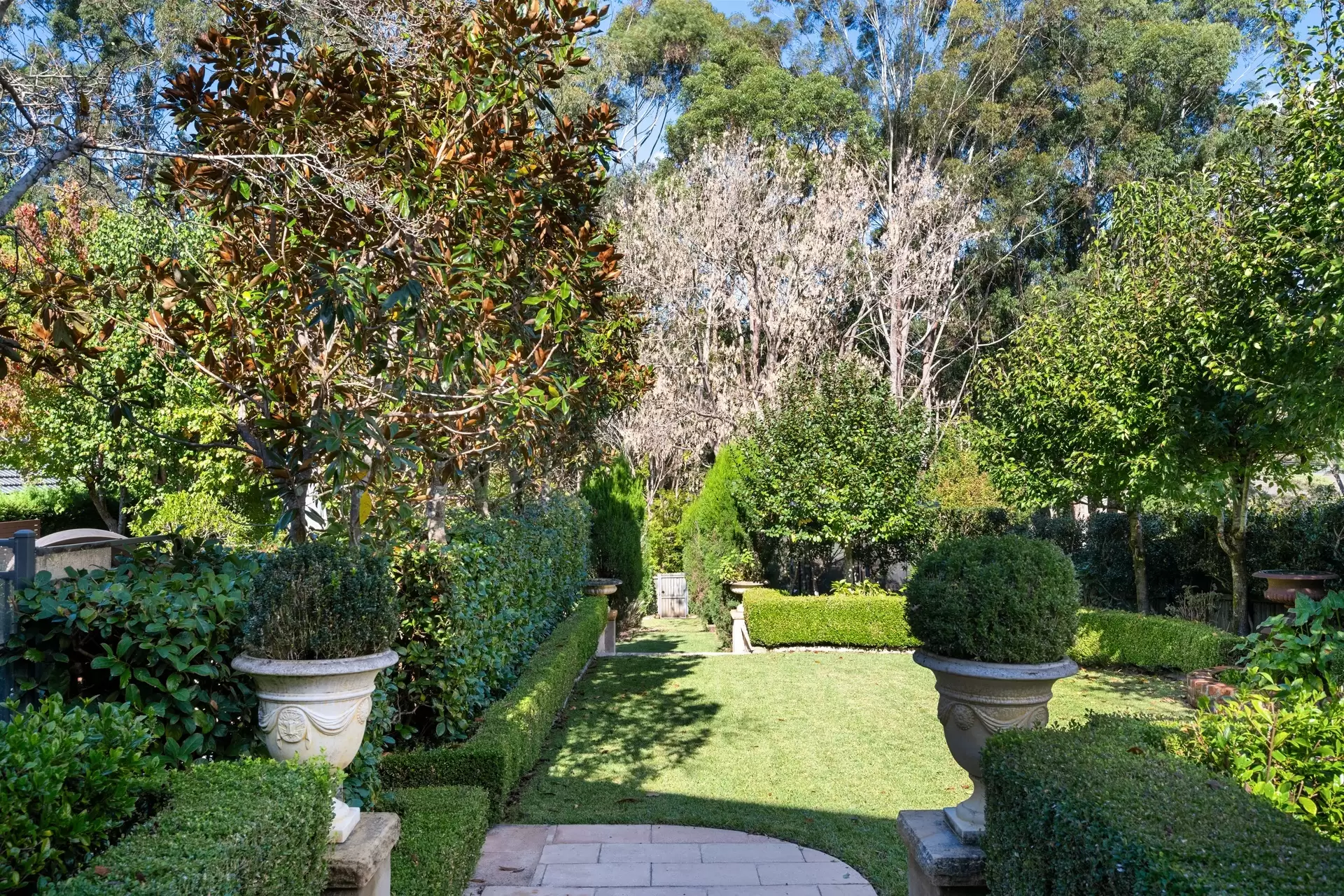 21 Murdoch Street, Turramurra Sold by The Marshall Group - image 16