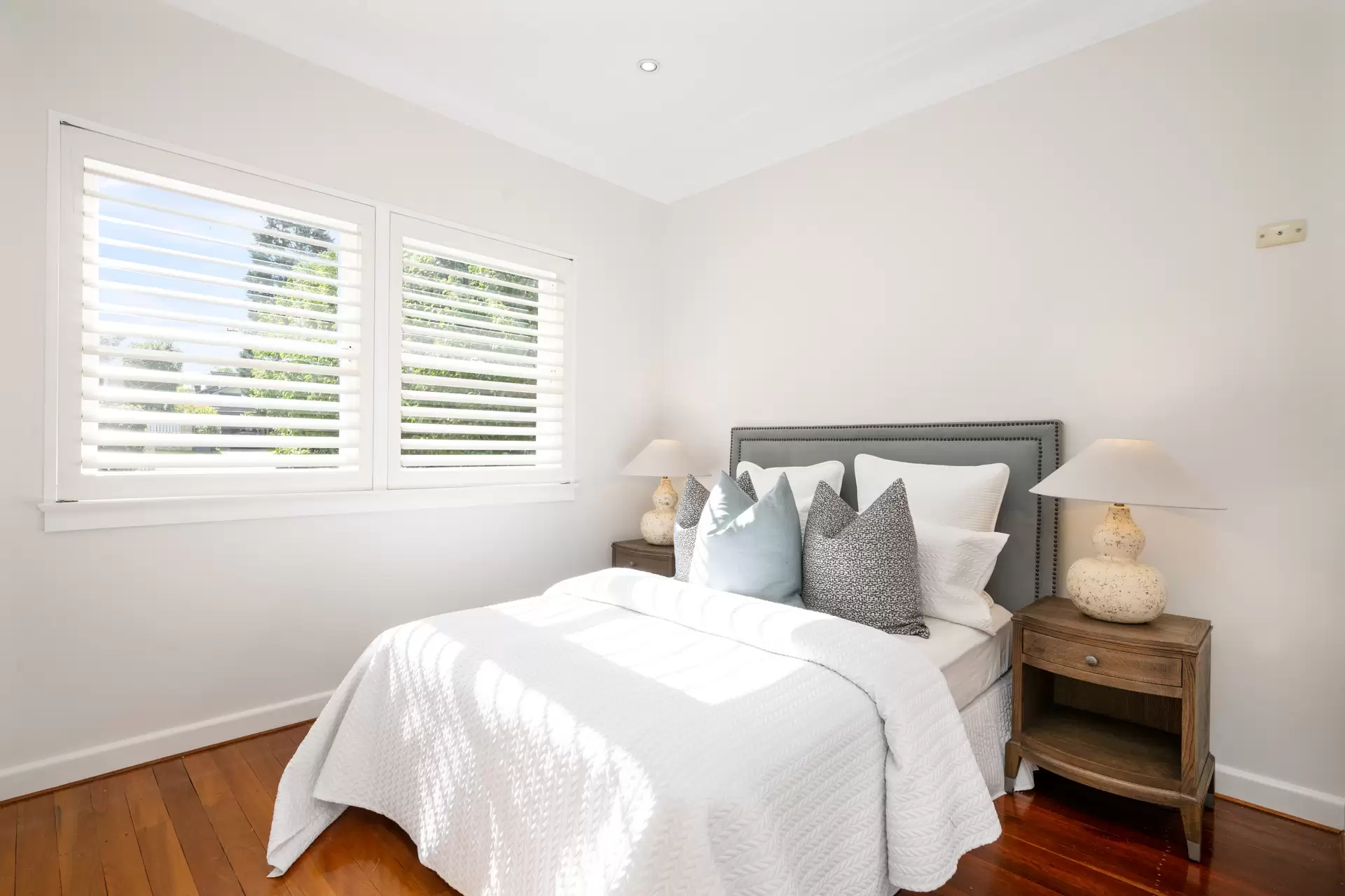 21 Murdoch Street, Turramurra Sold by The Marshall Group - image 12
