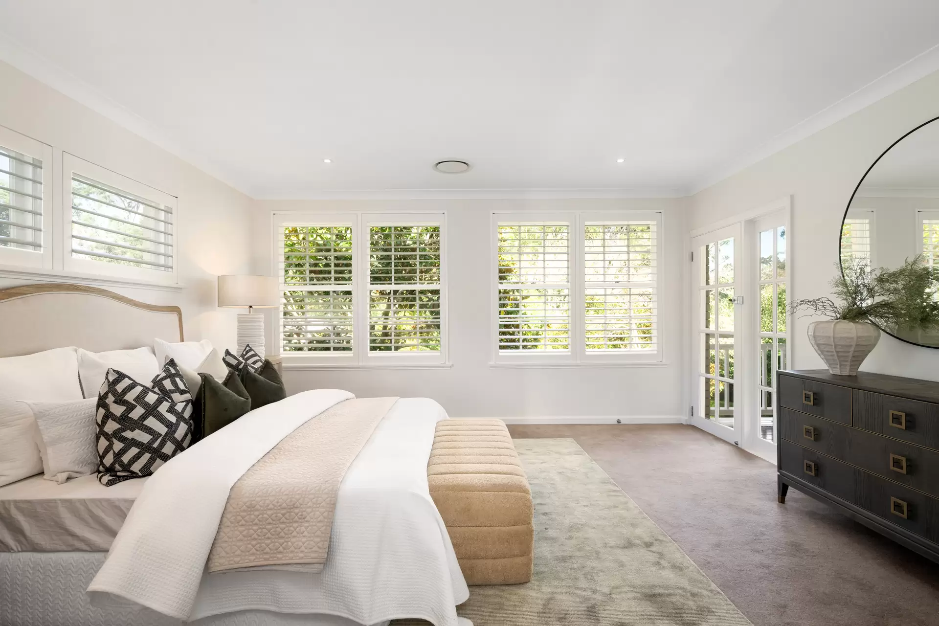 21 Murdoch Street, Turramurra Sold by The Marshall Group - image 10