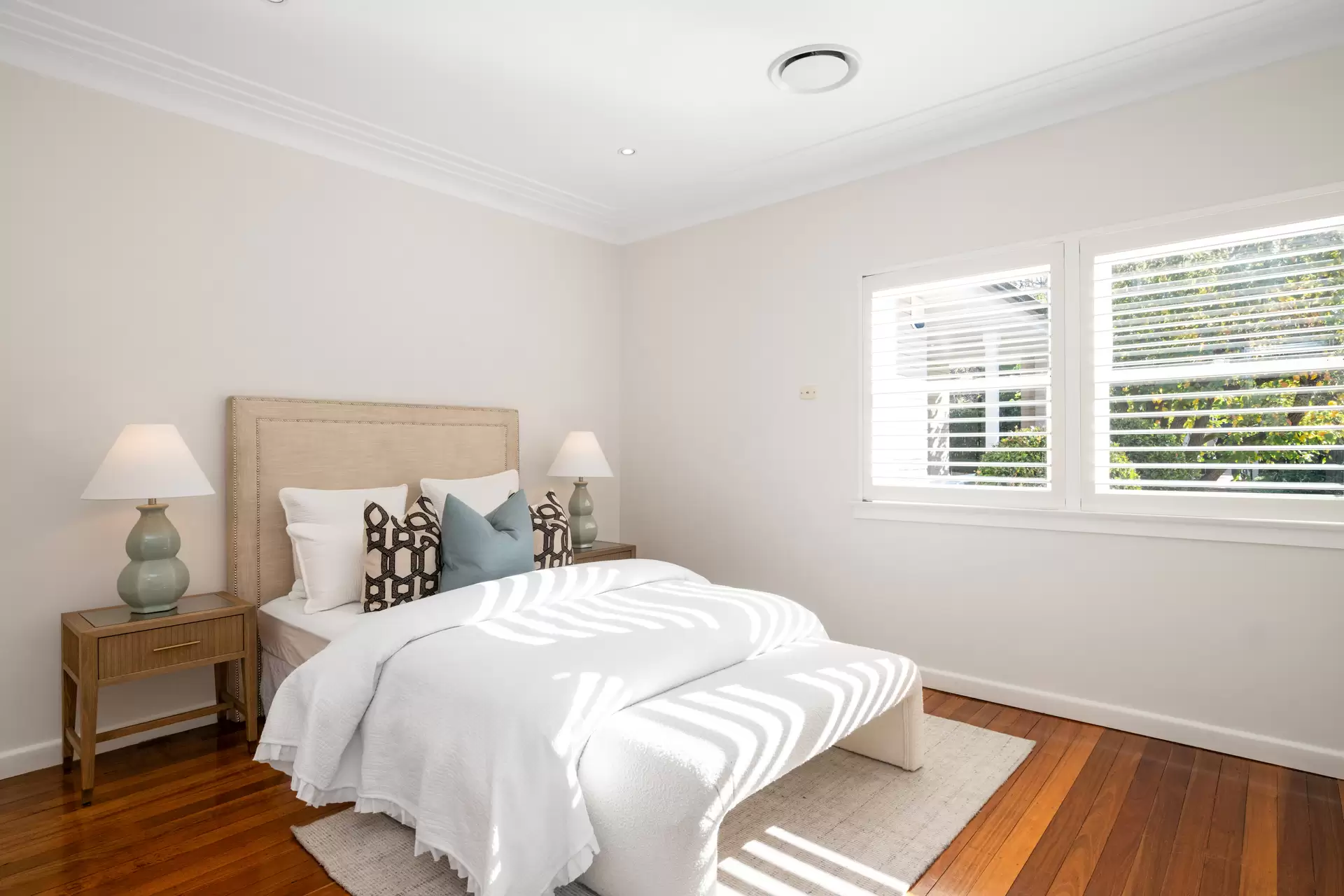 21 Murdoch Street, Turramurra Sold by The Marshall Group - image 11