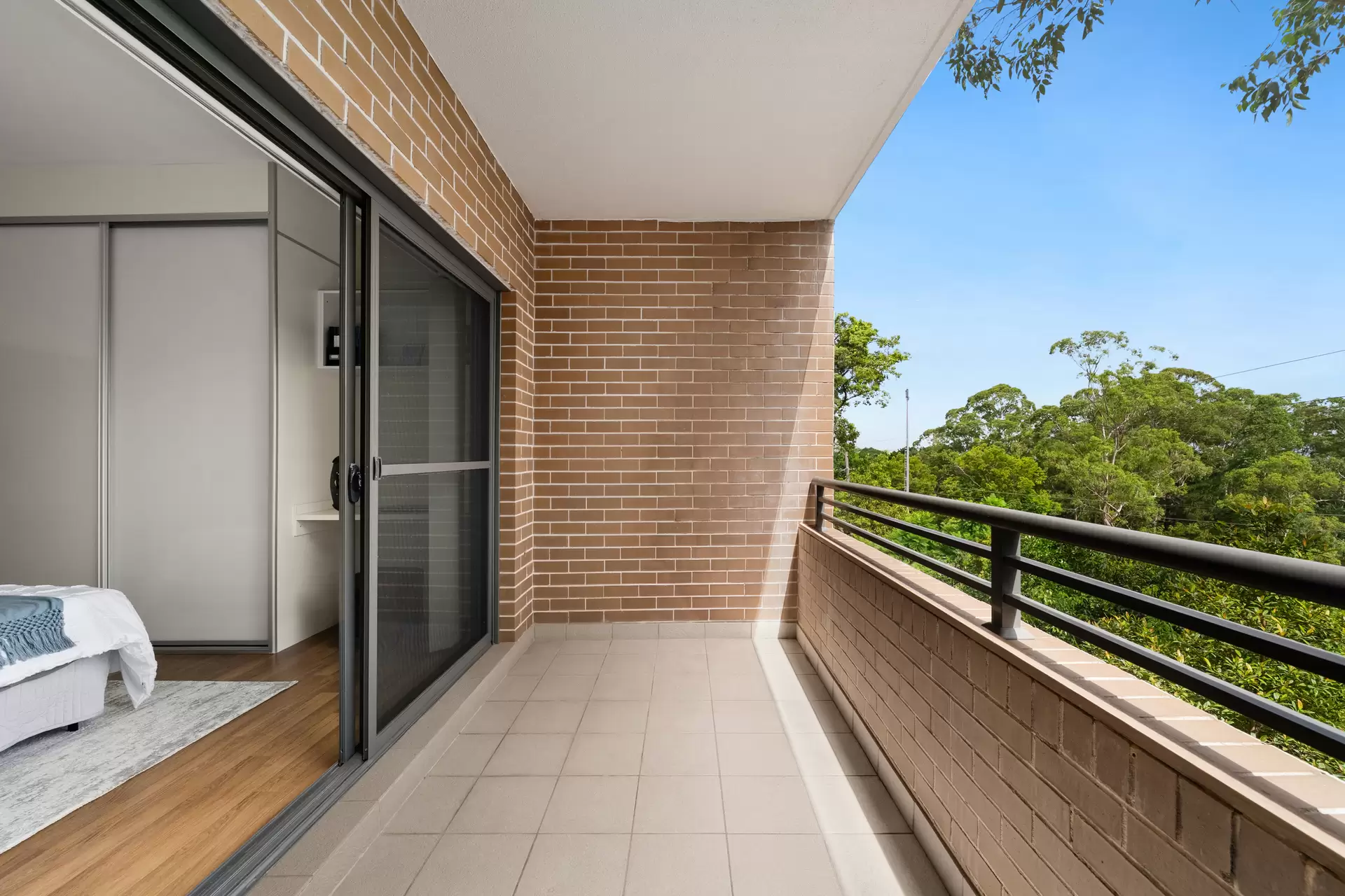 402/3-5 Clydesdale Place, Pymble Leased by The Marshall Group - image 8