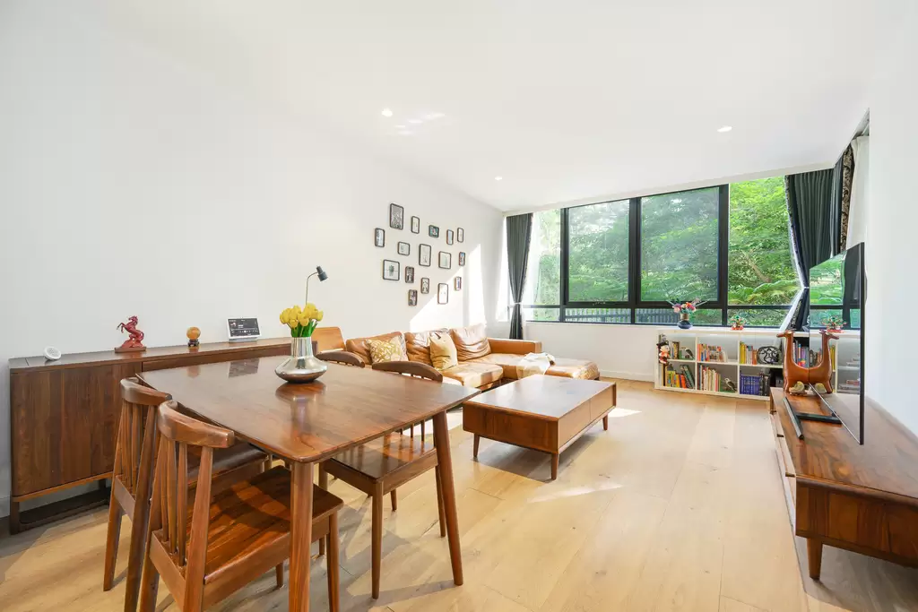 B205/1 Avon Road, Pymble For Sale by The Marshall Group