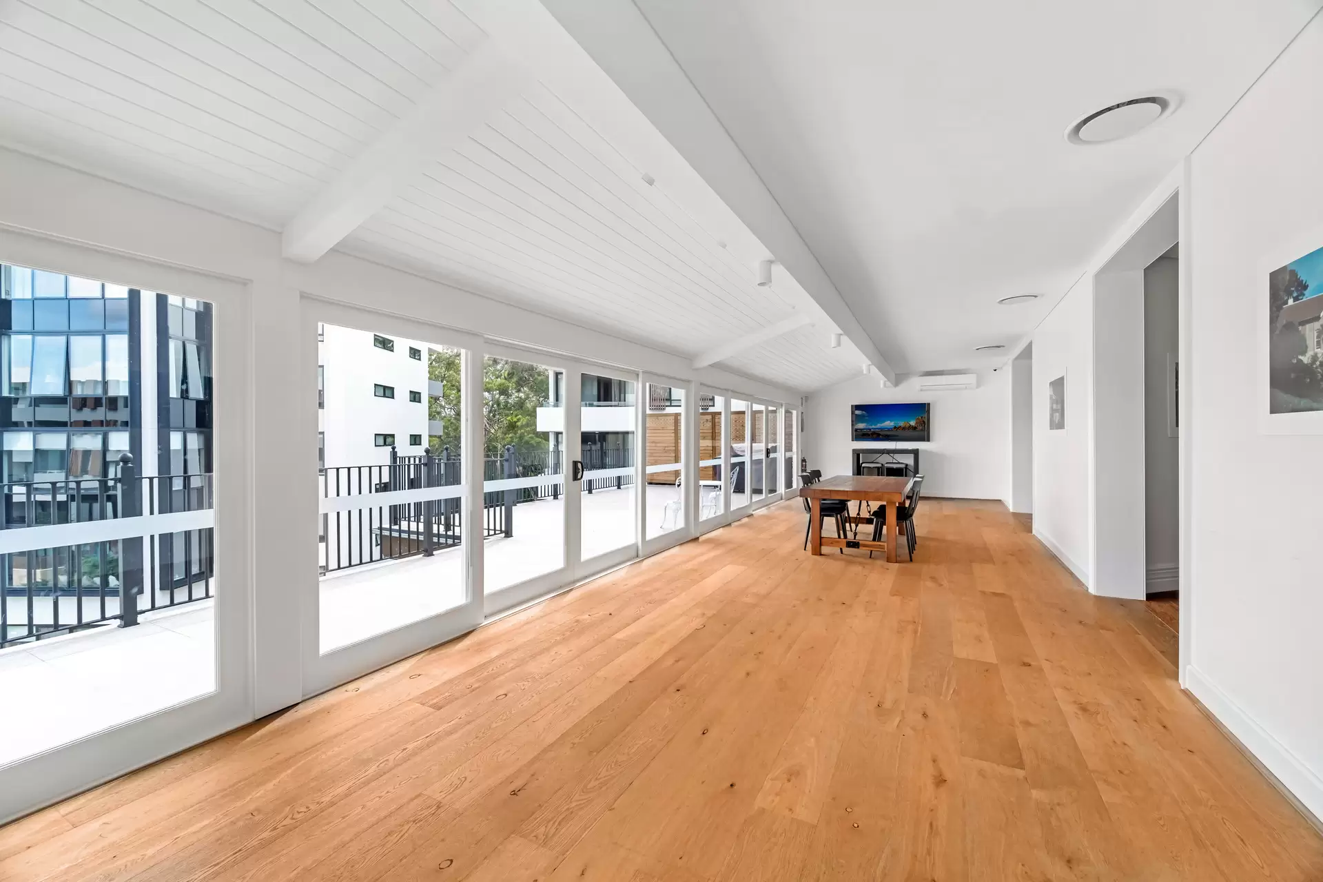 B205/1 Avon Road, Pymble Sold by The Marshall Group - image 10