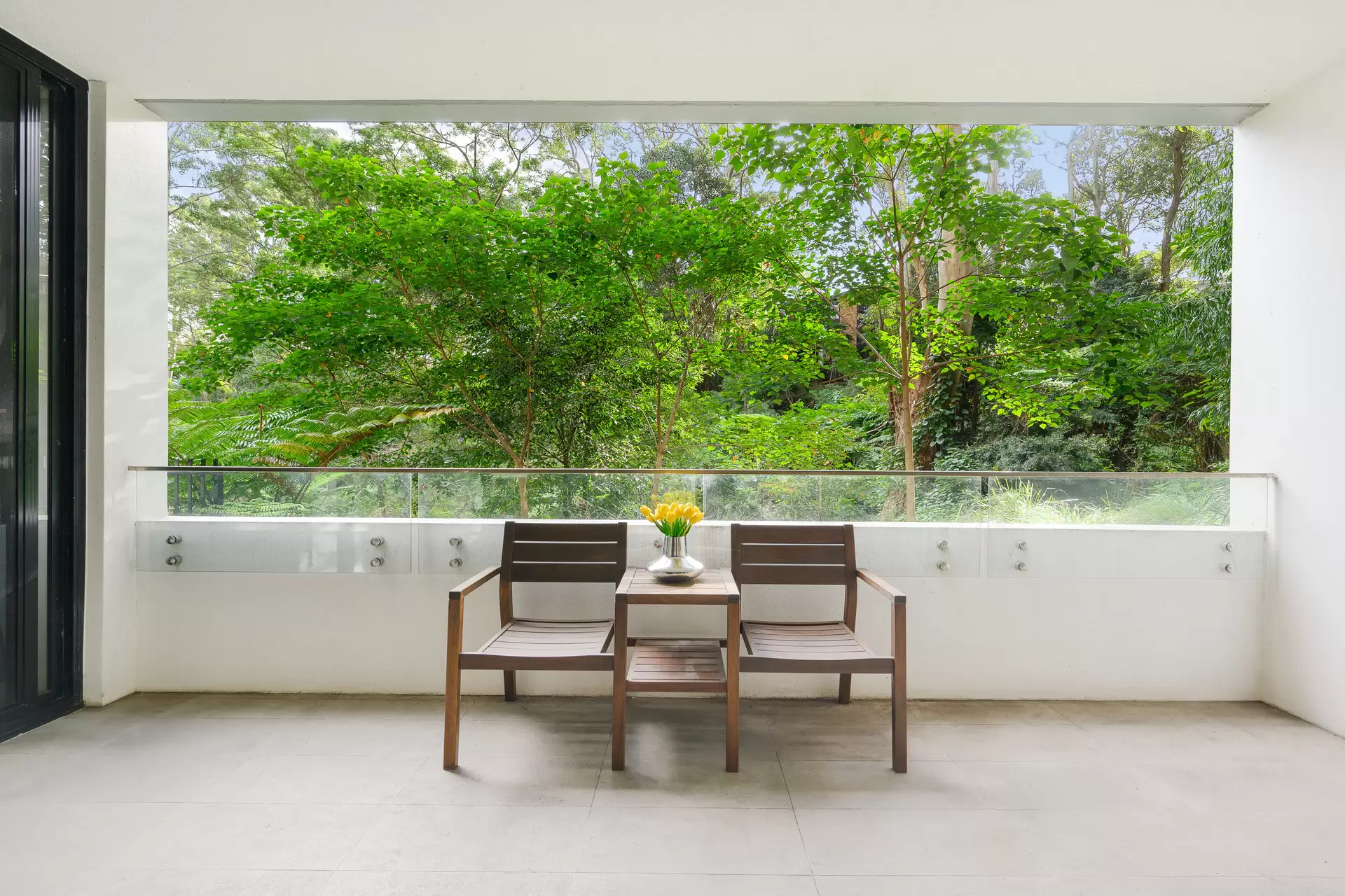 B205/1 Avon Road, Pymble Sold by The Marshall Group - image 2