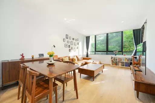 B205/1 Avon Road, Pymble For Sale by The Marshall Group