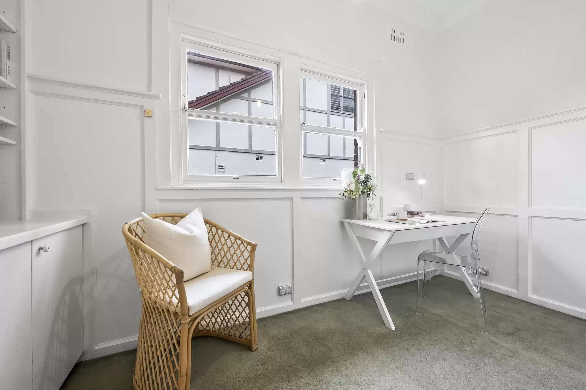 9 Matheson Avenue, Chatswood Sold by The Marshall Group - image 12